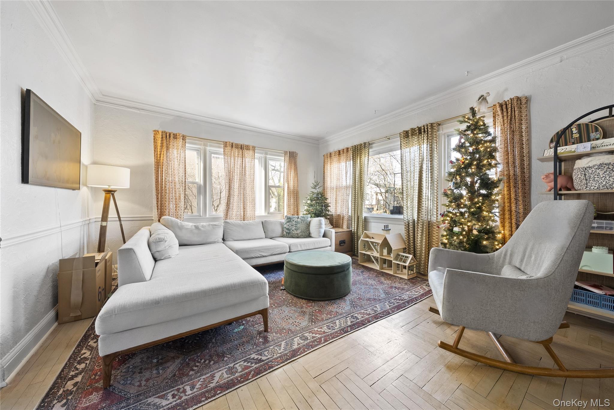 #12 photo, 22 Palmer Ave, Mount Vernon , NY 10552