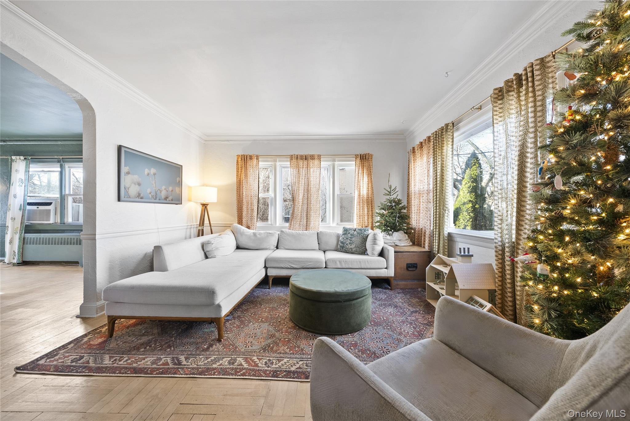 #14 photo, 22 Palmer Ave, Mount Vernon , NY 10552