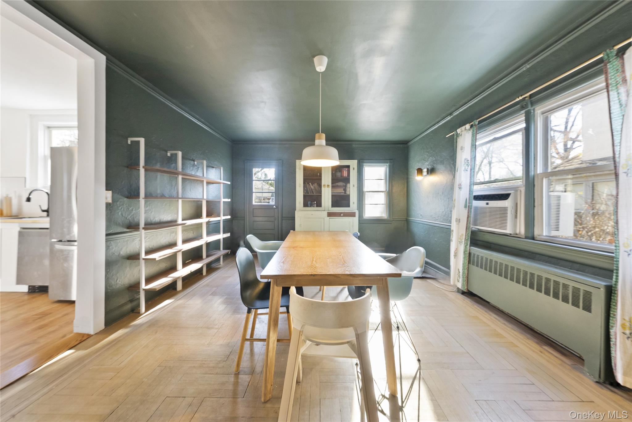 #15 photo, 22 Palmer Ave, Mount Vernon , NY 10552