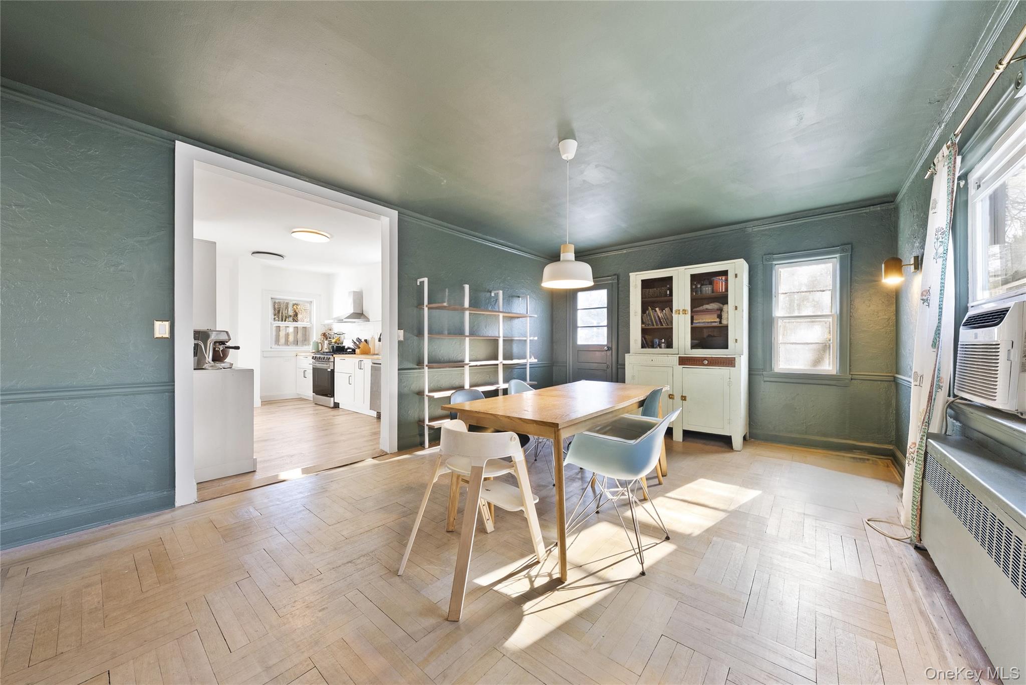 #16 photo, 22 Palmer Ave, Mount Vernon , NY 10552