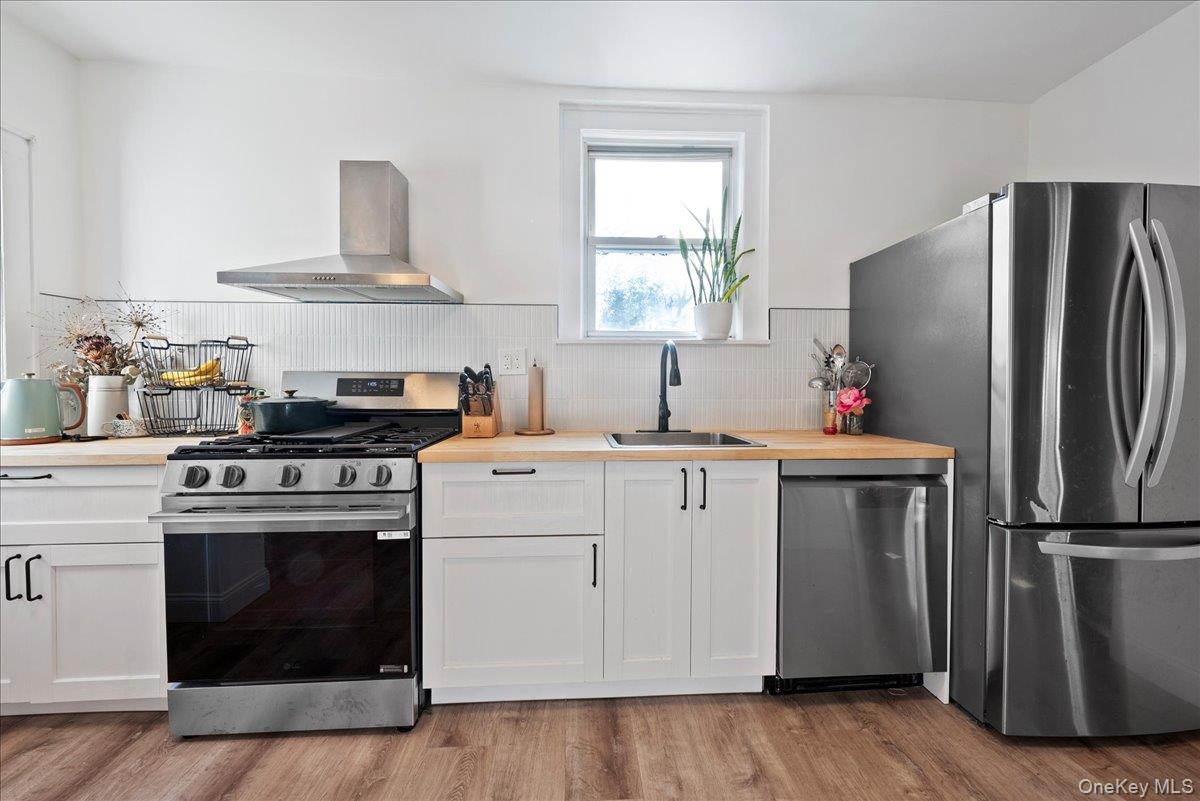 #17 photo, 22 Palmer Ave, Mount Vernon , NY 10552