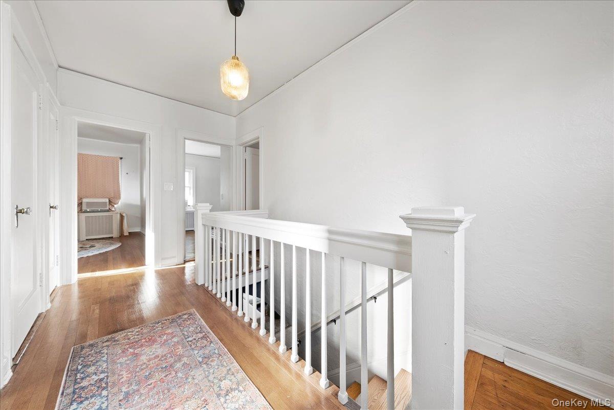 #20 photo, 22 Palmer Ave, Mount Vernon , NY 10552