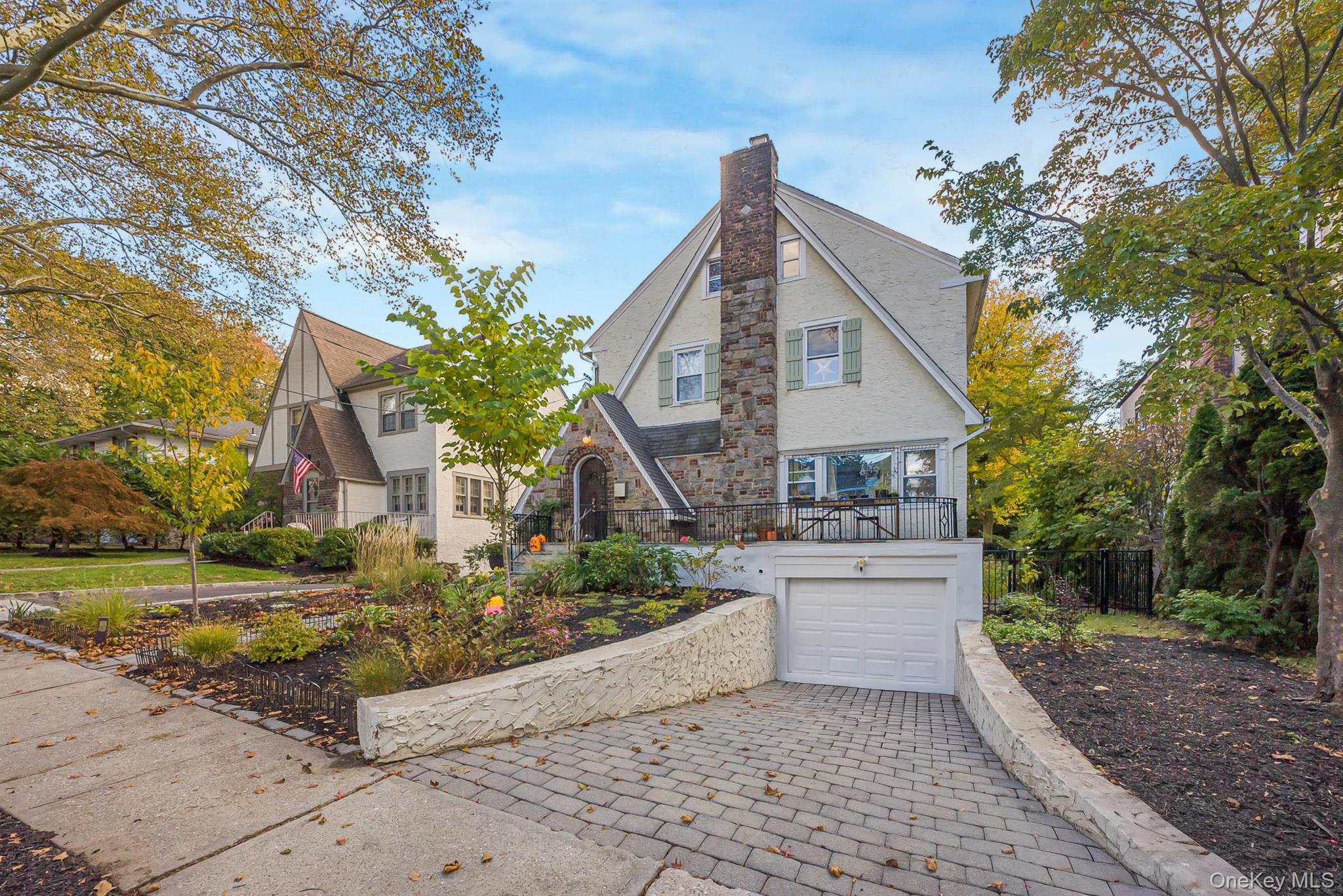 #4 photo, 22 Palmer Ave, Mount Vernon , NY 10552