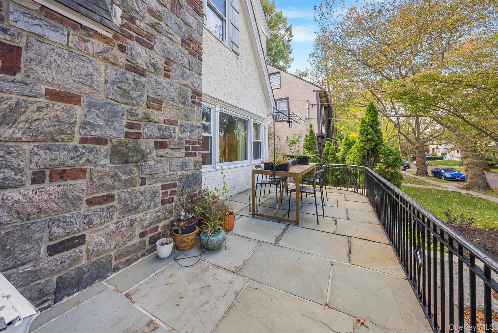 #5 photo, 22 Palmer Ave, Mount Vernon , NY 10552