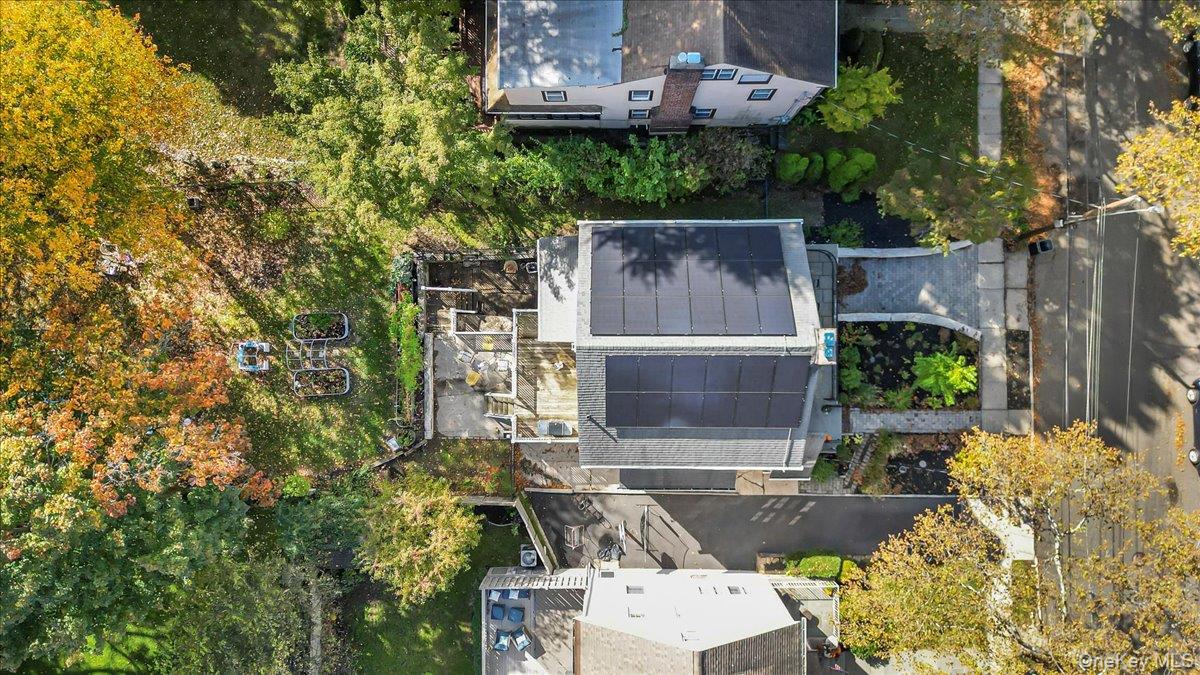 #7 photo, 22 Palmer Ave, Mount Vernon , NY 10552