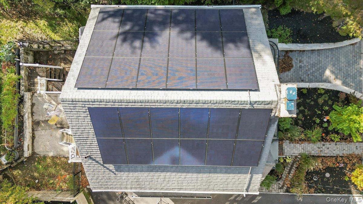 #9 photo, 22 Palmer Ave, Mount Vernon , NY 10552