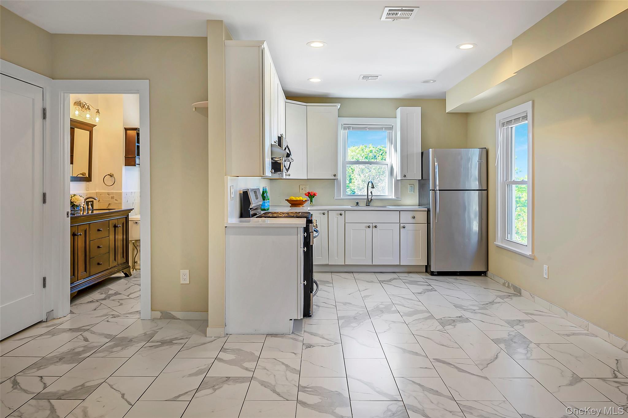 #10 photo, 9 Todd Place, Ossining , NY 10562