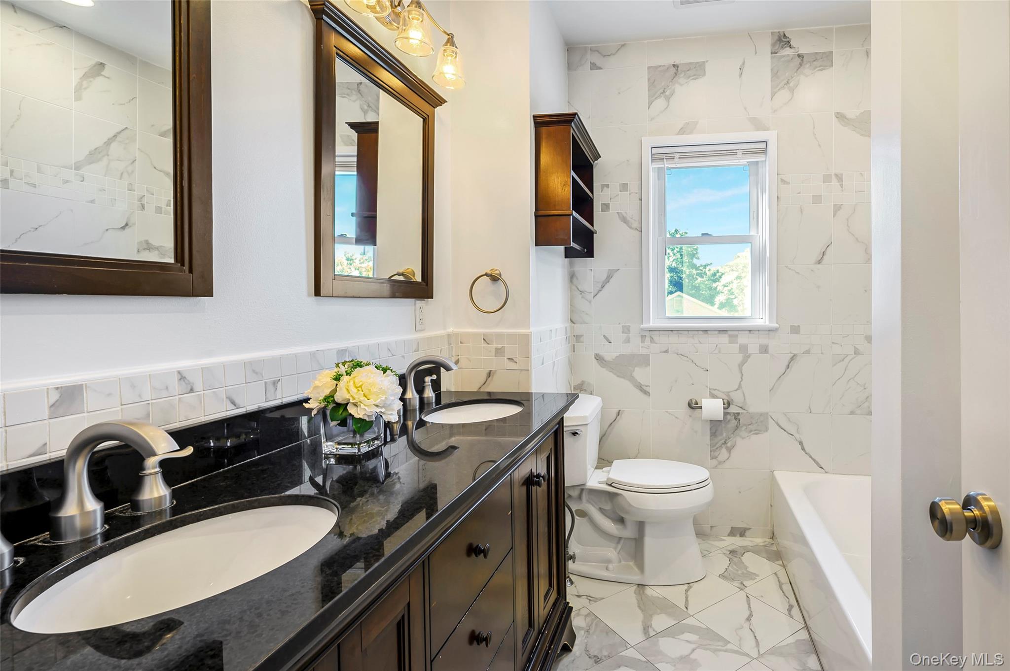 #12 photo, 9 Todd Place, Ossining , NY 10562