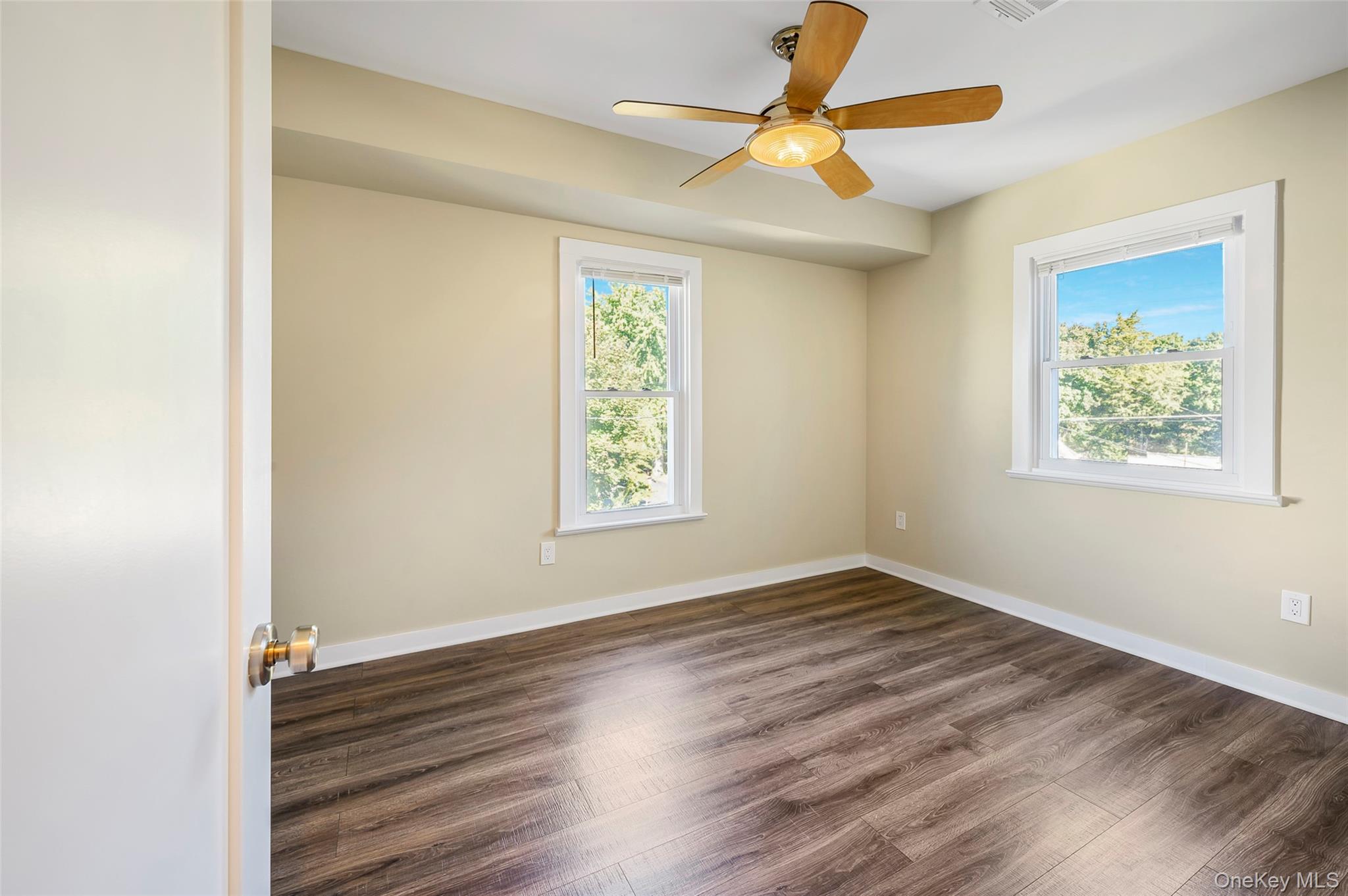 #13 photo, 9 Todd Place, Ossining , NY 10562