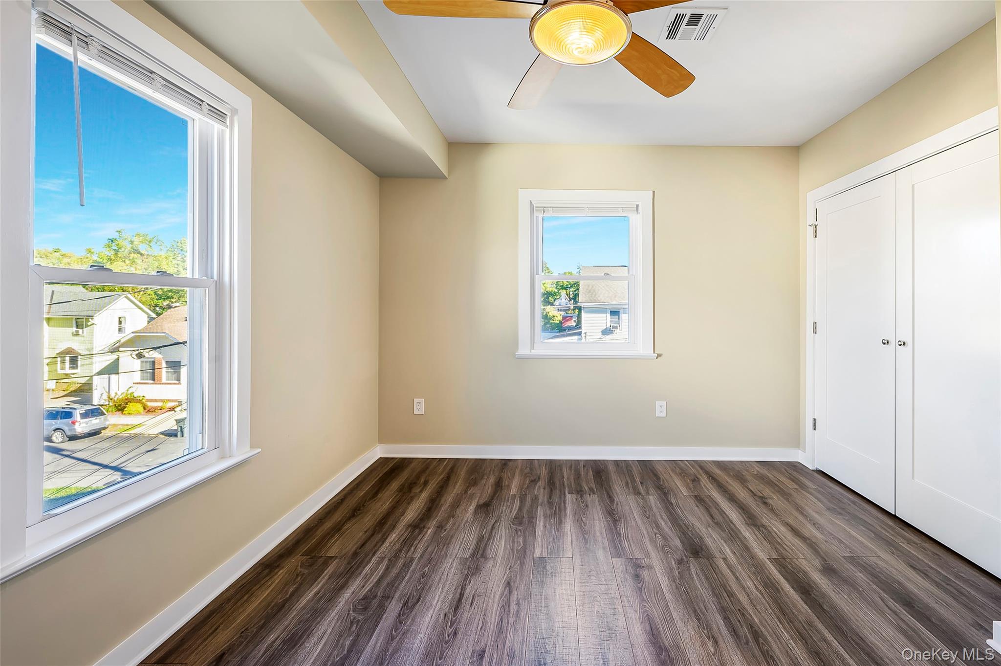 #14 photo, 9 Todd Place, Ossining , NY 10562