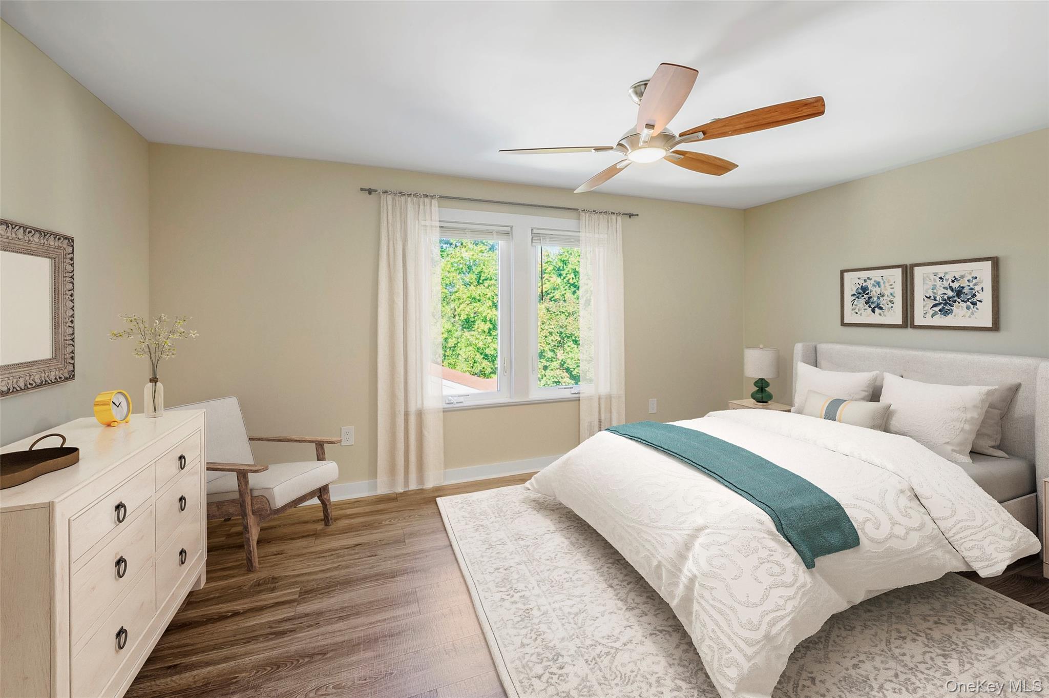 #15 photo, 9 Todd Place, Ossining , NY 10562