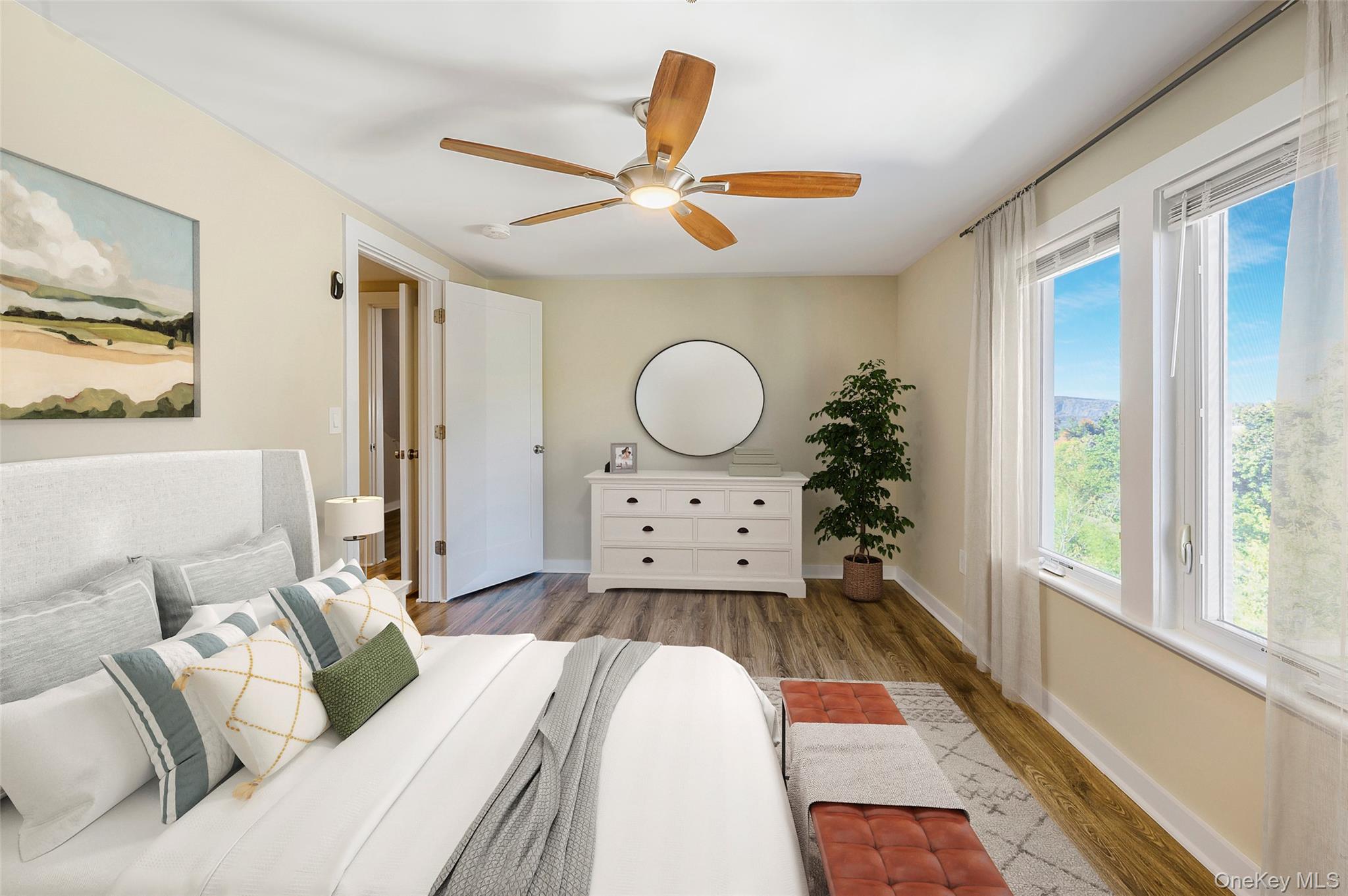 #16 photo, 9 Todd Place, Ossining , NY 10562