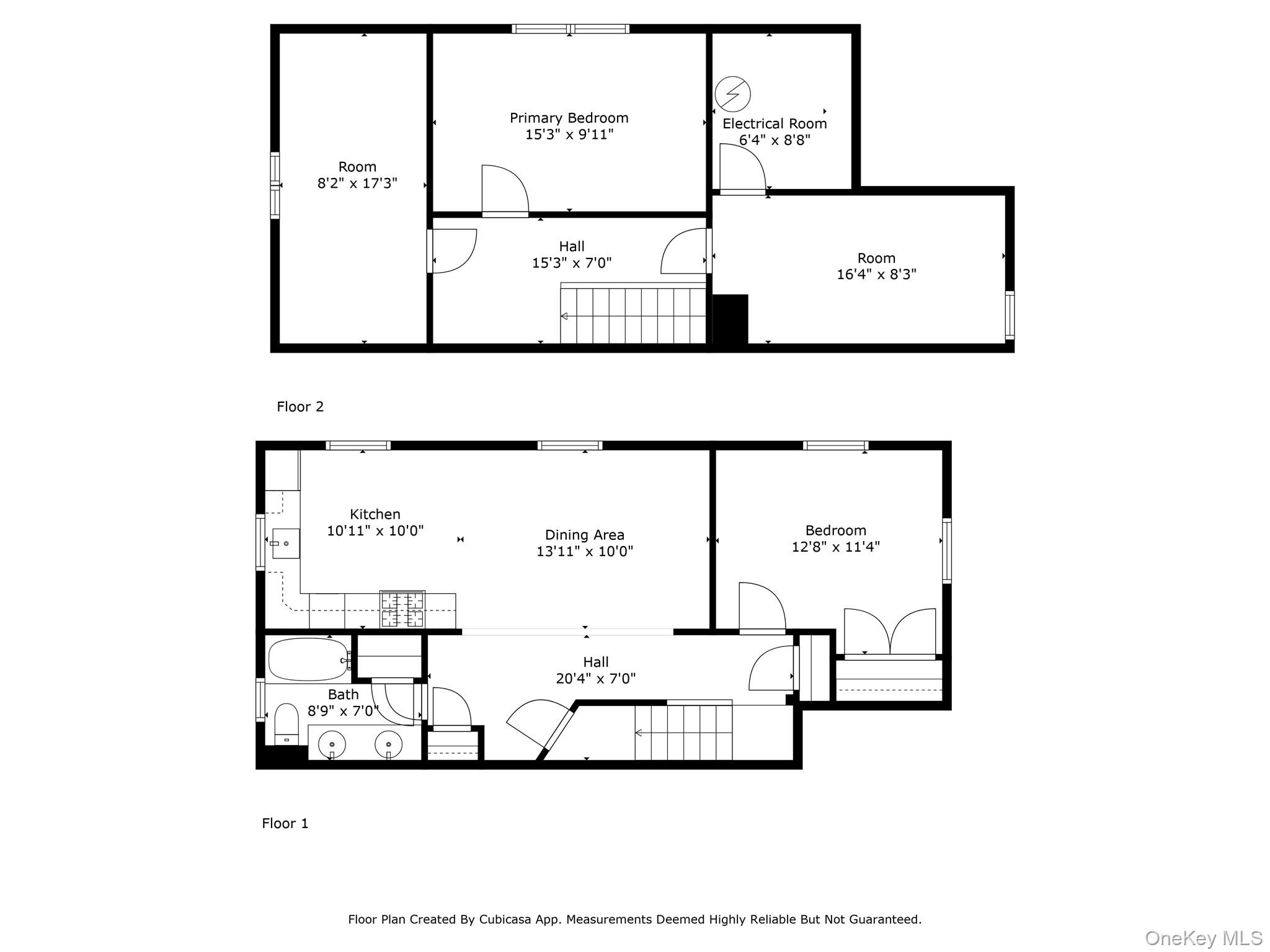 #20 photo, 9 Todd Place, Ossining , NY 10562