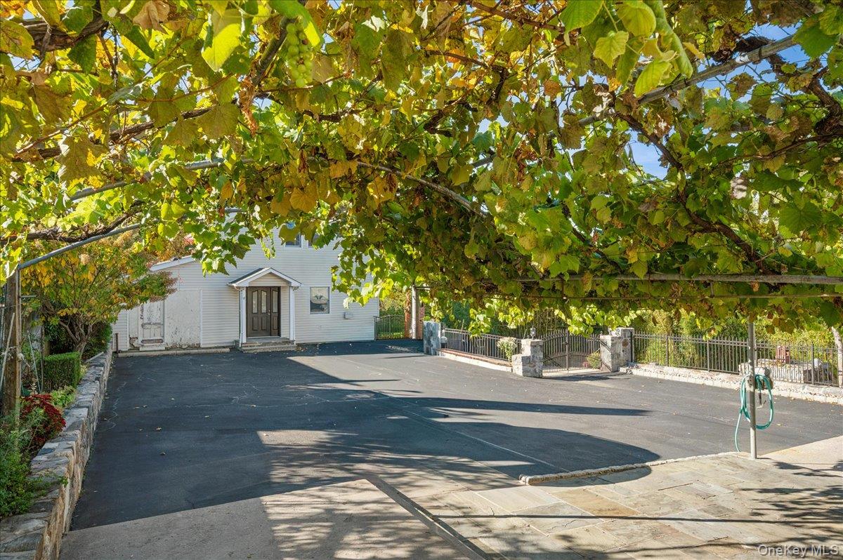 #4 photo, 9 Todd Place, Ossining , NY 10562