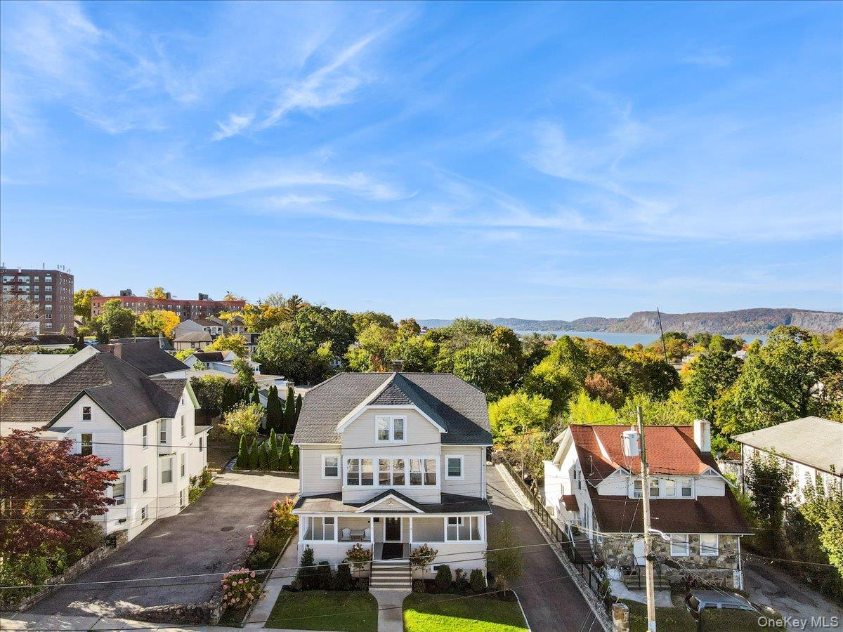 #6 photo, 9 Todd Place, Ossining , NY 10562