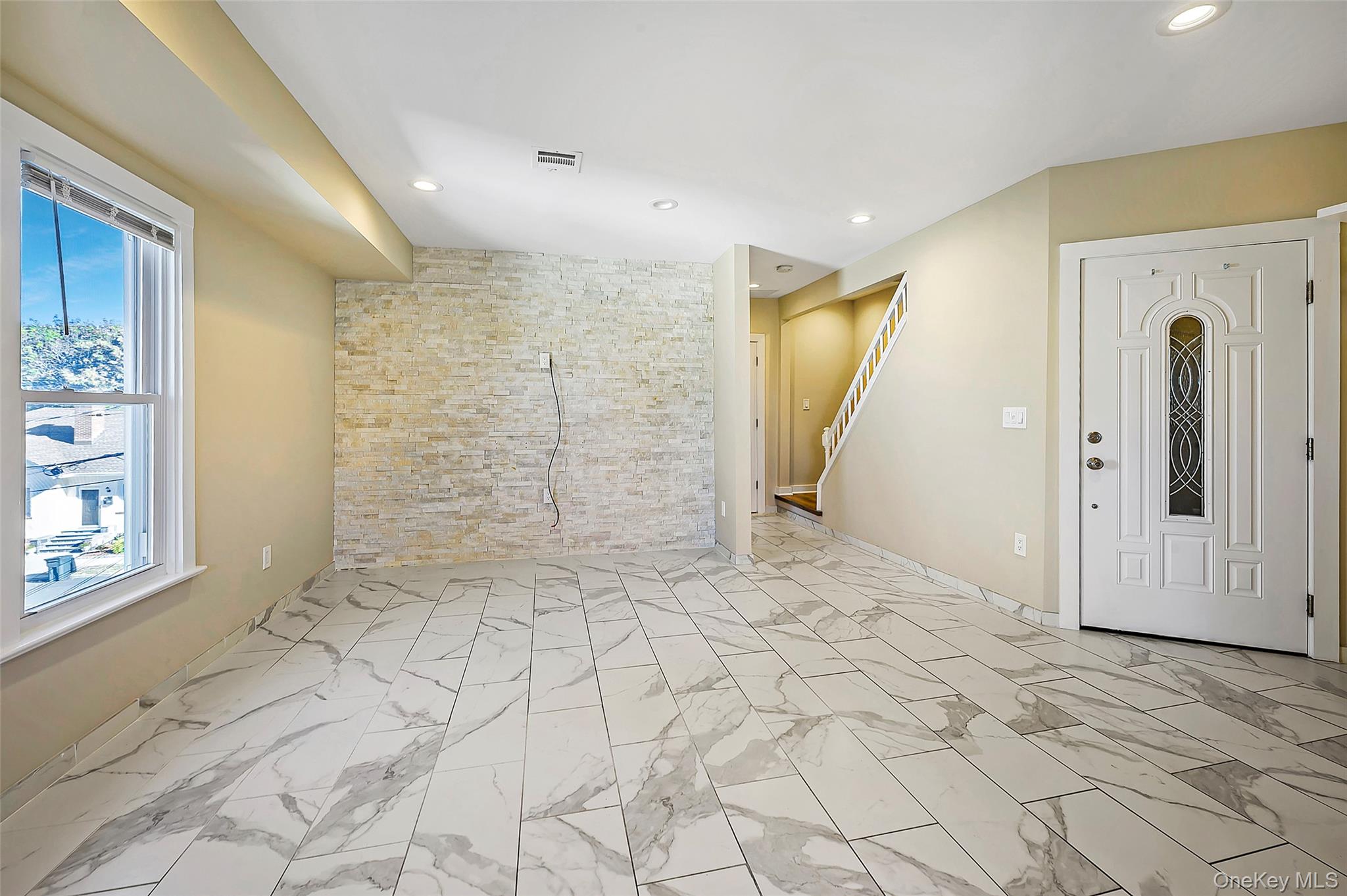 #8 photo, 9 Todd Place, Ossining , NY 10562