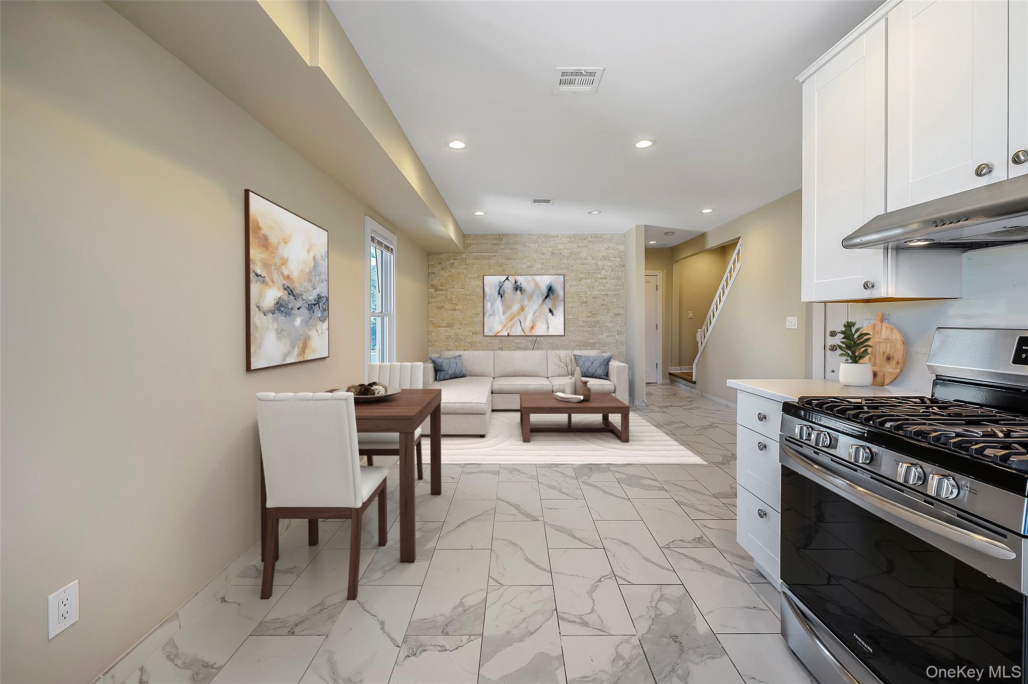 #9 photo, 9 Todd Place, Ossining , NY 10562