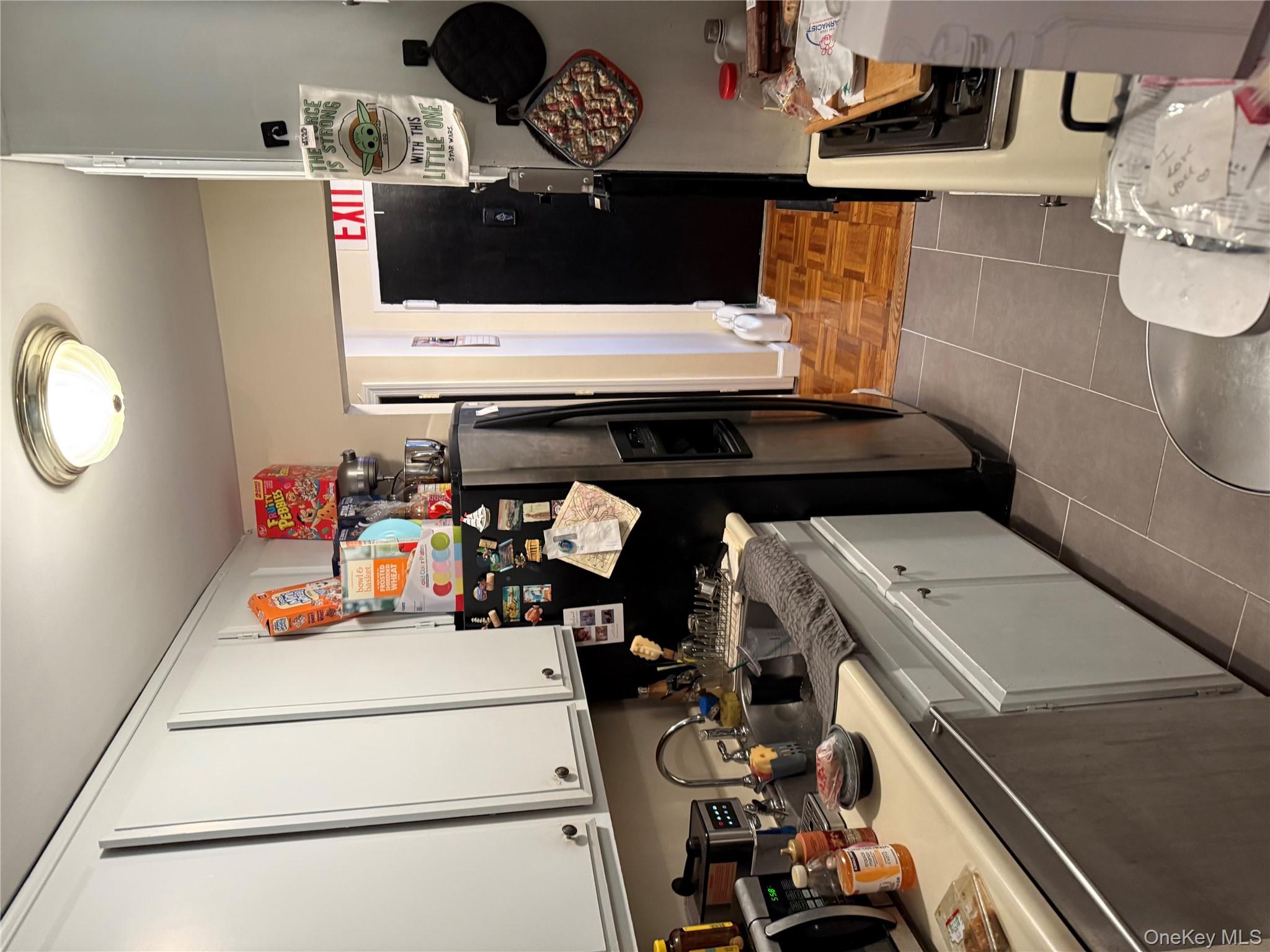 #11 photo, 1841 Central Park Ave, Yonkers , NY 10710