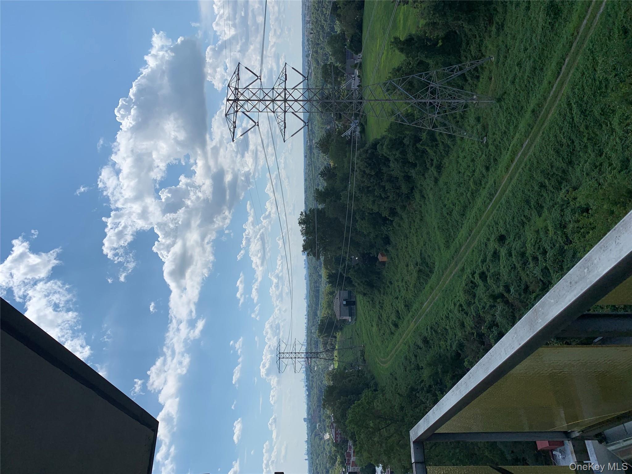 #13 photo, 1841 Central Park Ave, Yonkers , NY 10710