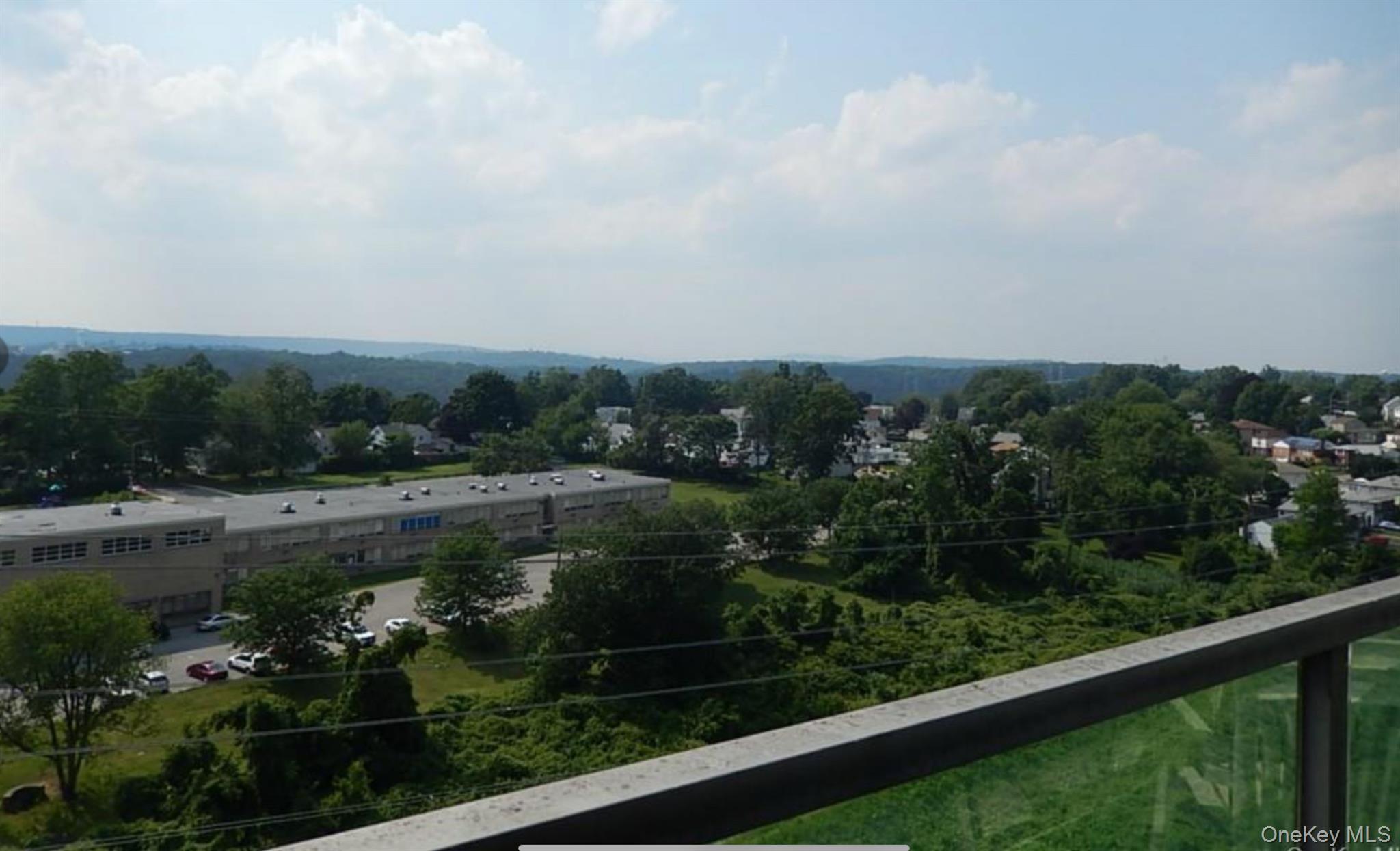 #14 photo, 1841 Central Park Ave, Yonkers , NY 10710