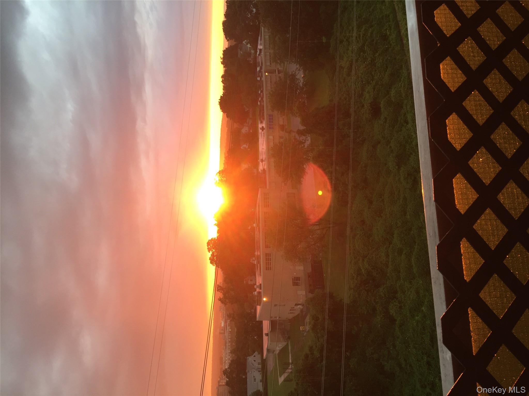 #15 photo, 1841 Central Park Ave, Yonkers , NY 10710