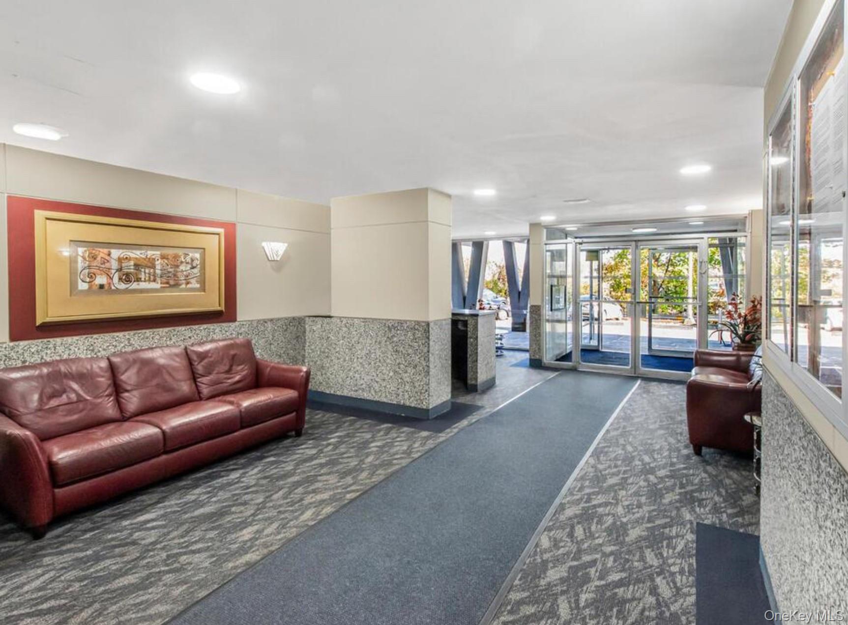 #3 photo, 1841 Central Park Ave, Yonkers , NY 10710