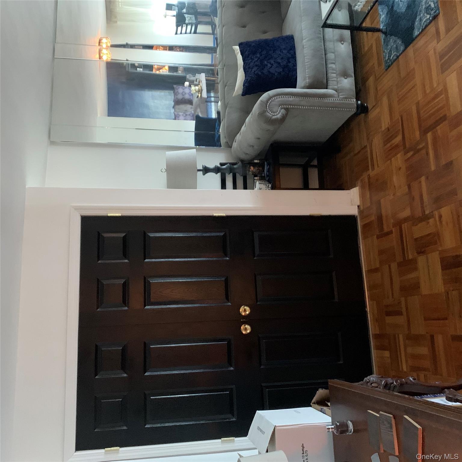 #6 photo, 1841 Central Park Ave, Yonkers , NY 10710