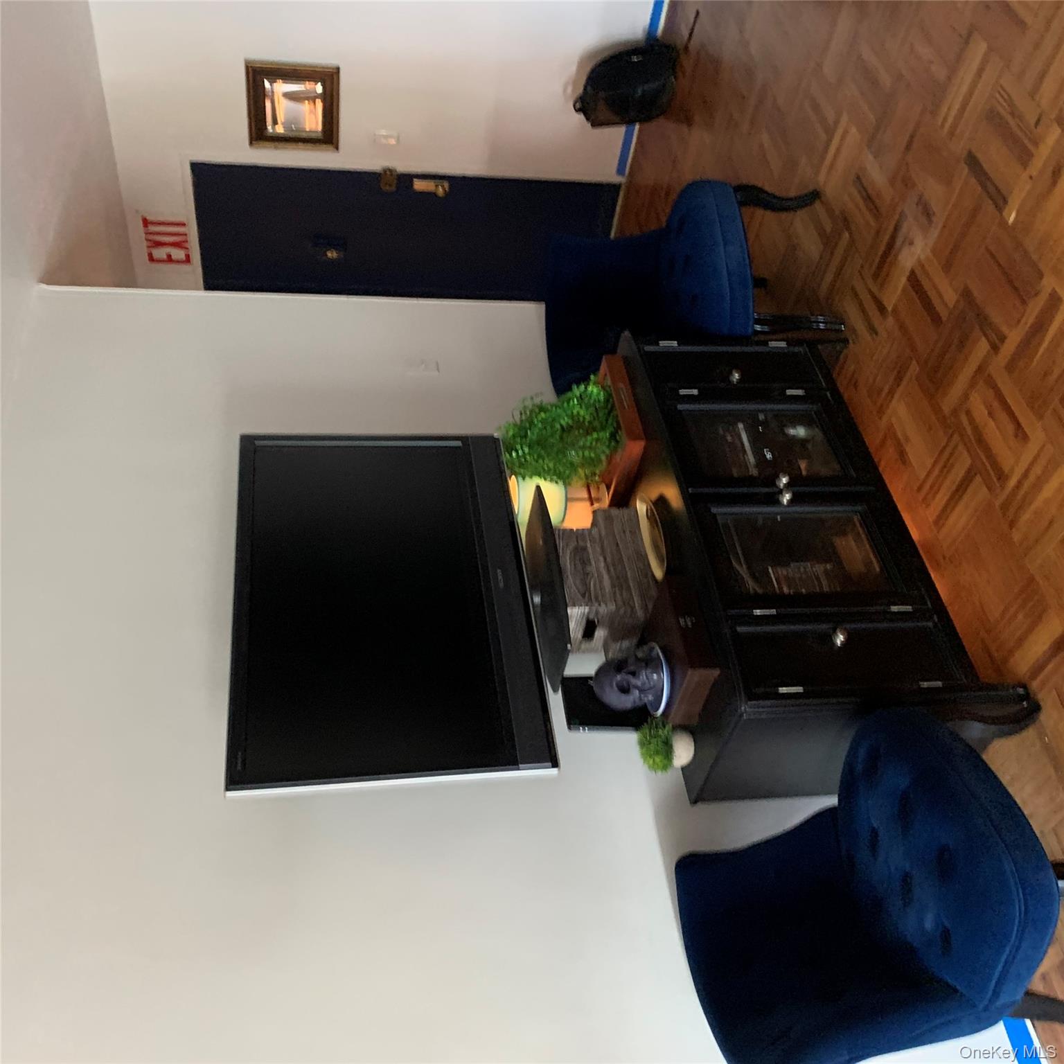 #7 photo, 1841 Central Park Ave, Yonkers , NY 10710