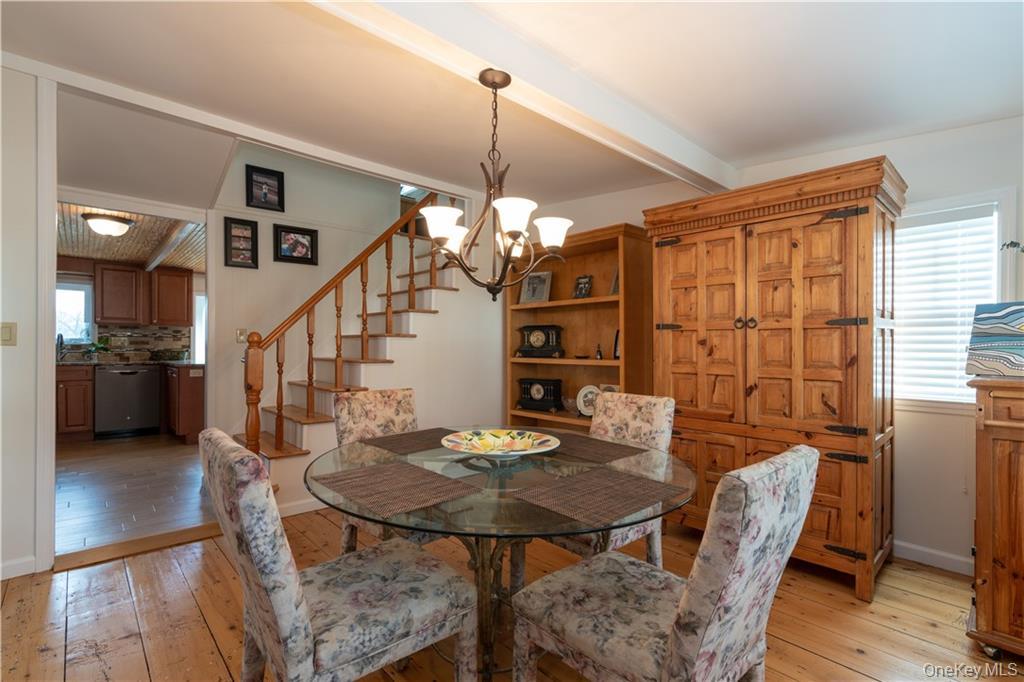 #13 photo, 401 NIchols Street, 뉴욕주 Carmel , NY 10512