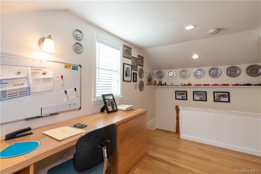 #17 photo, 401 NIchols Street, 뉴욕주 Carmel , NY 10512