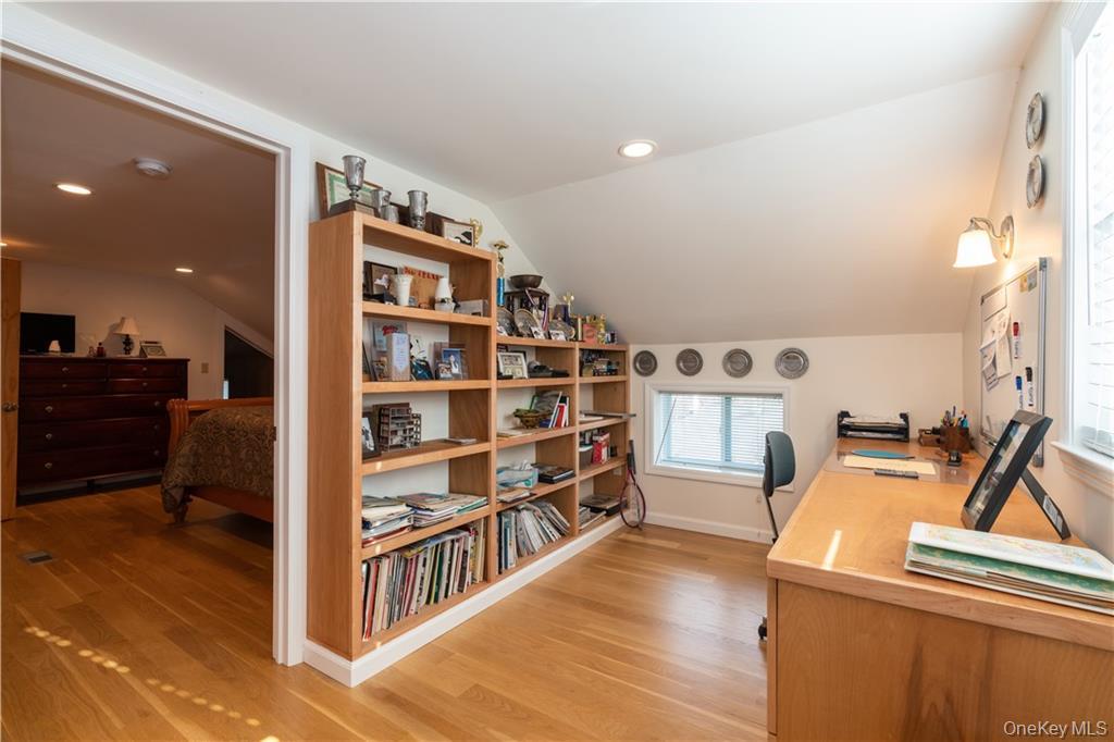 #18 photo, 401 NIchols Street, 뉴욕주 Carmel , NY 10512