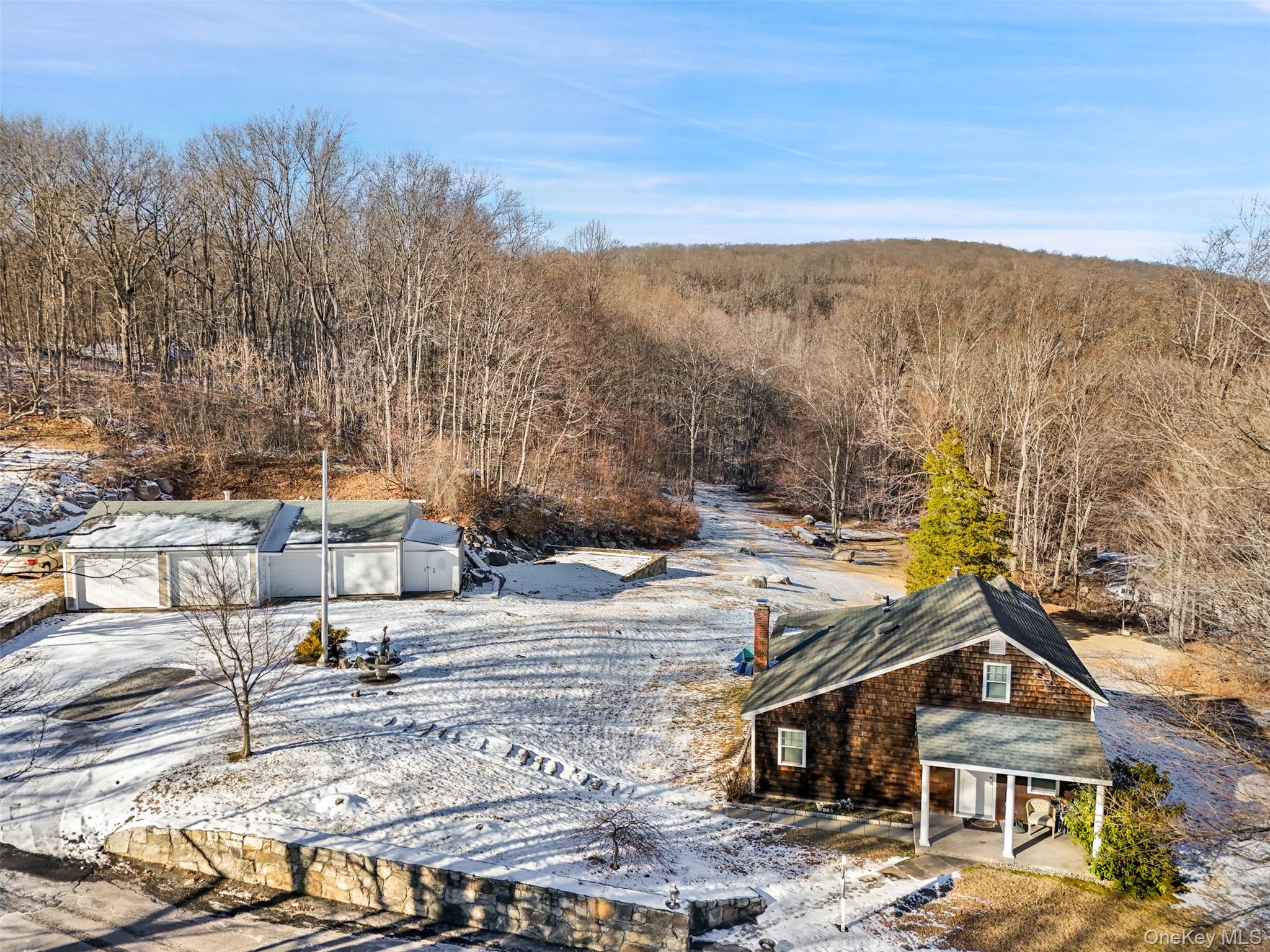 #4 photo, 401 NIchols Street, 뉴욕주 Carmel , NY 10512