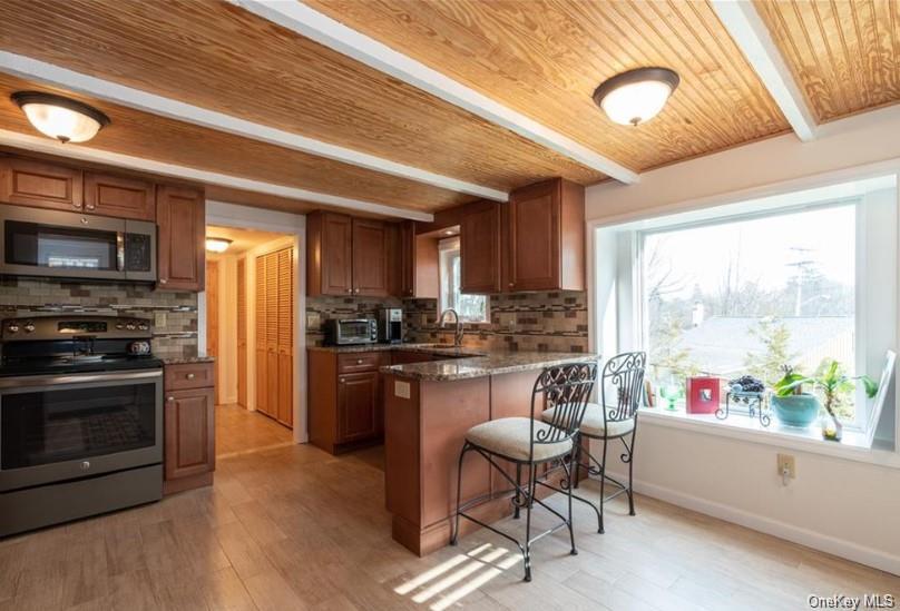 #5 photo, 401 NIchols Street, 뉴욕주 Carmel , NY 10512