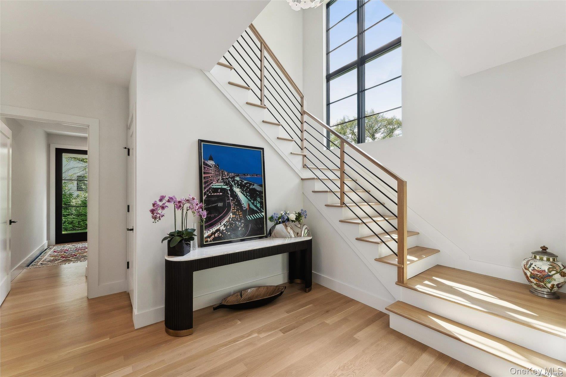 #7 photo, 12 Old Main Road, 롱 아일랜드 Quogue , NY 11959