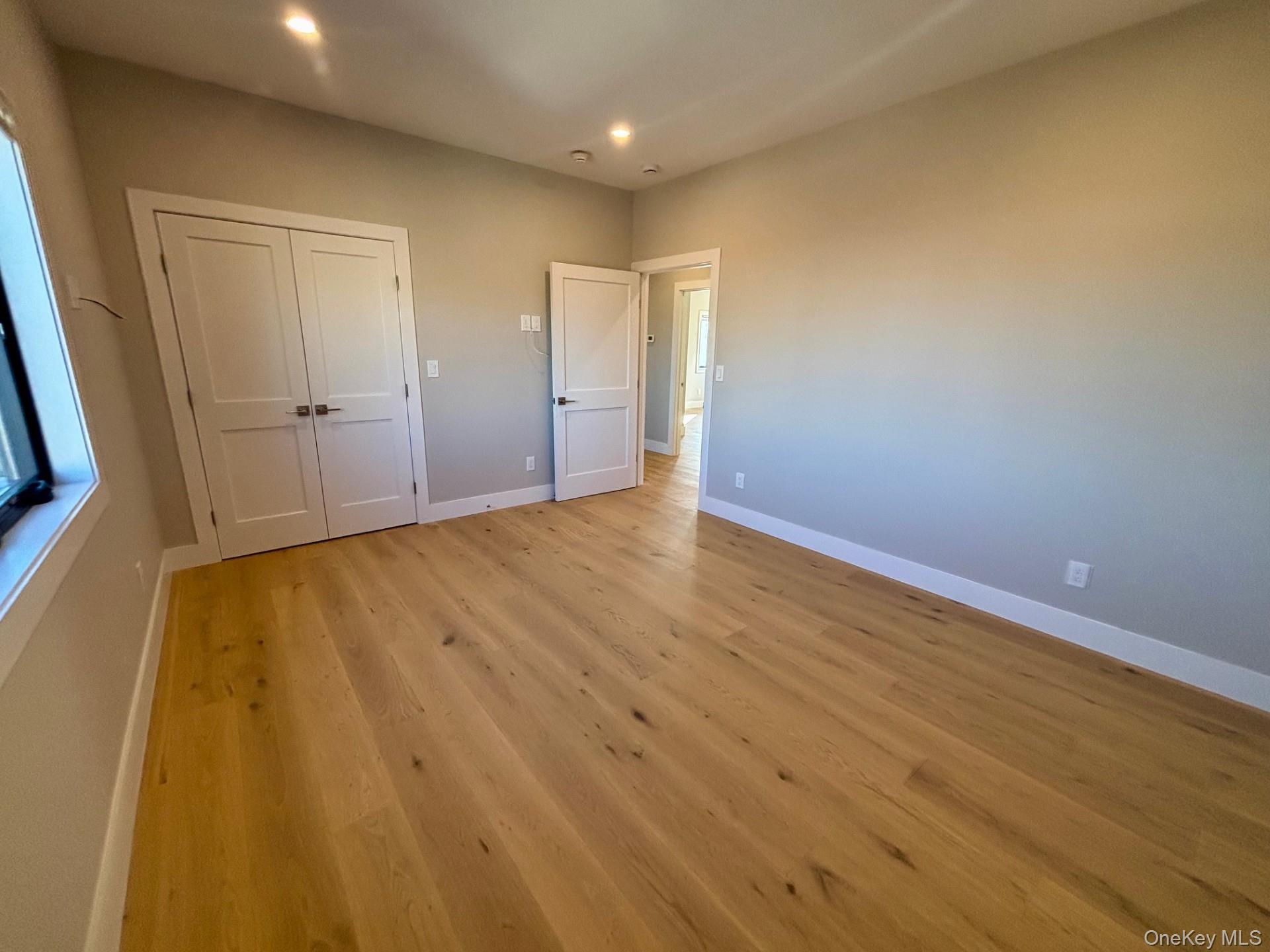 #14 photo, 159 Harrison Avenue, Mineola , NY 11501