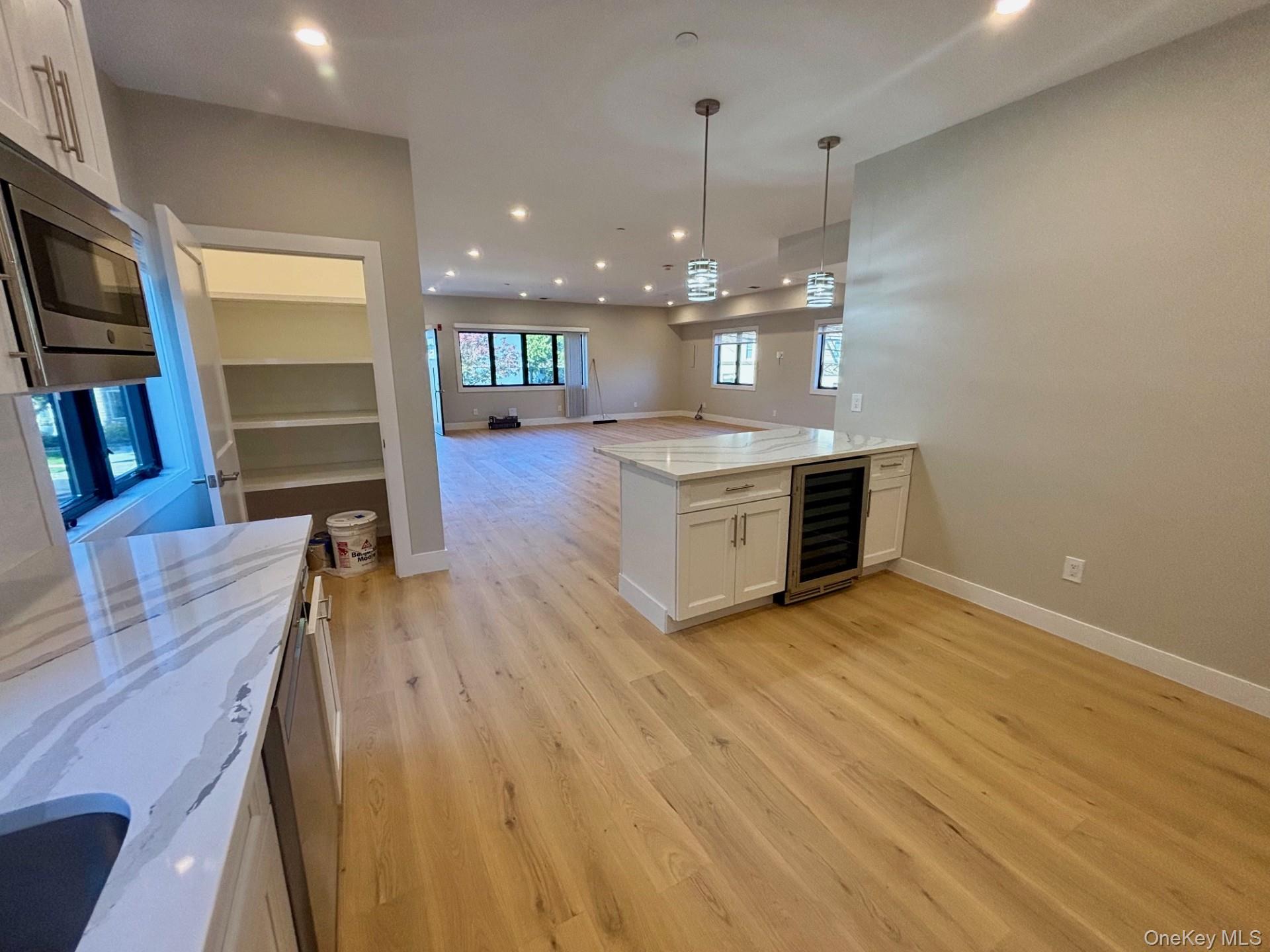 #5 photo, 159 Harrison Avenue, Mineola , NY 11501