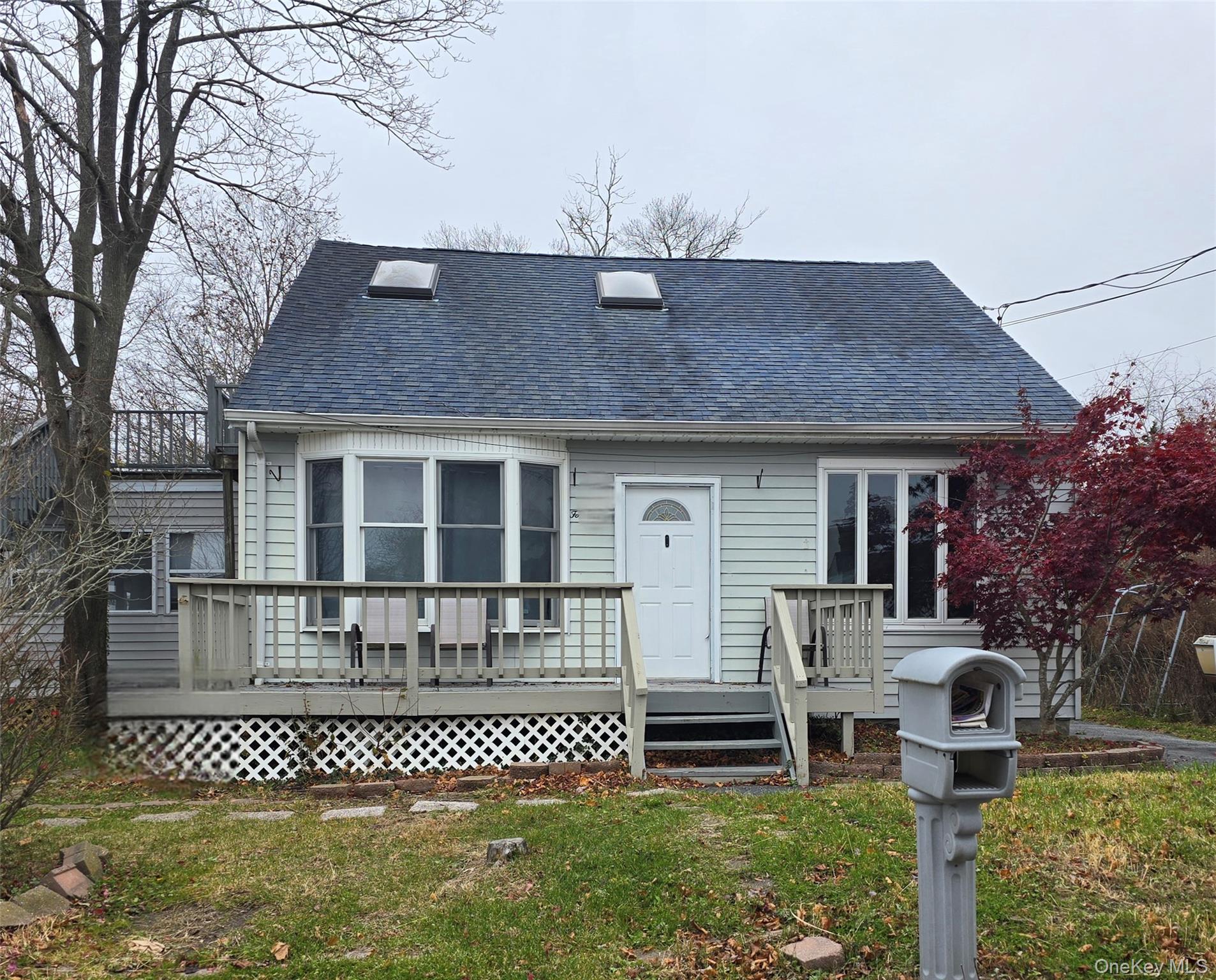 #1 photo, 48 Park Drive, Mastic Beach , NY 11951