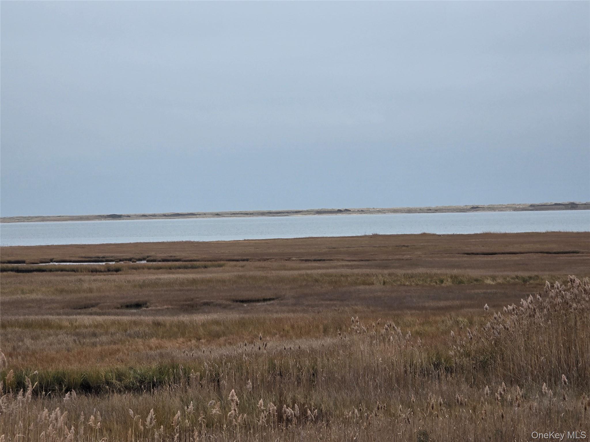 #10 photo, 48 Park Drive, Mastic Beach , NY 11951