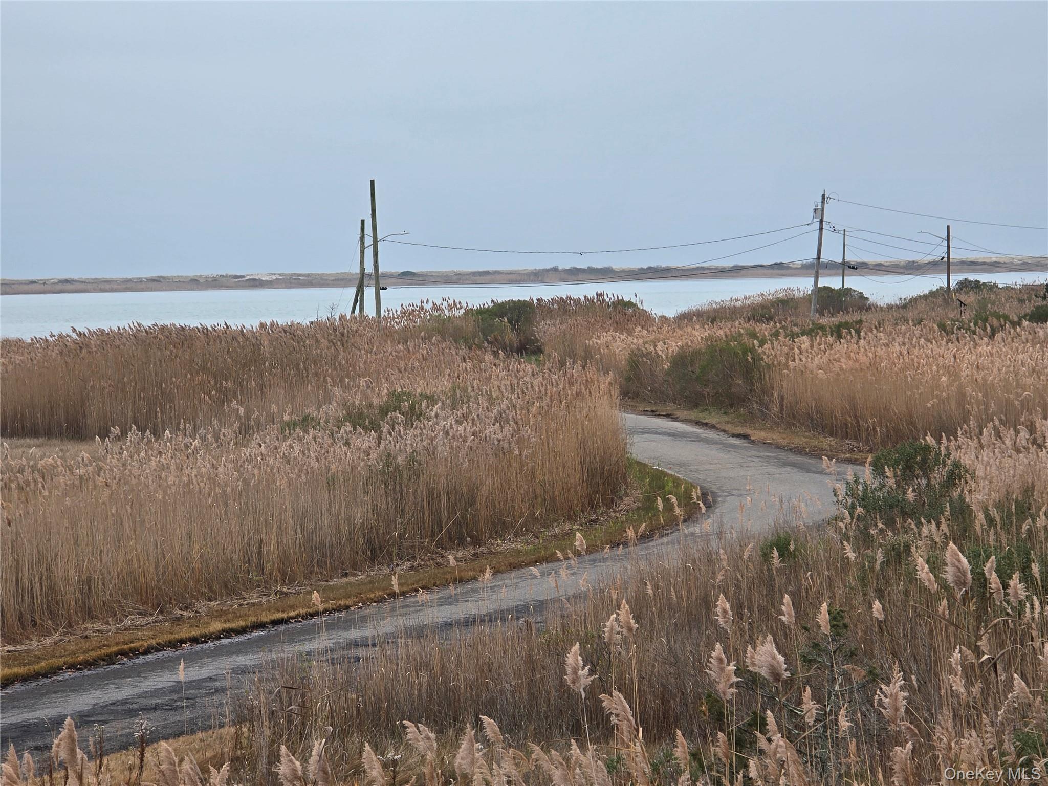 #11 photo, 48 Park Drive, Mastic Beach , NY 11951