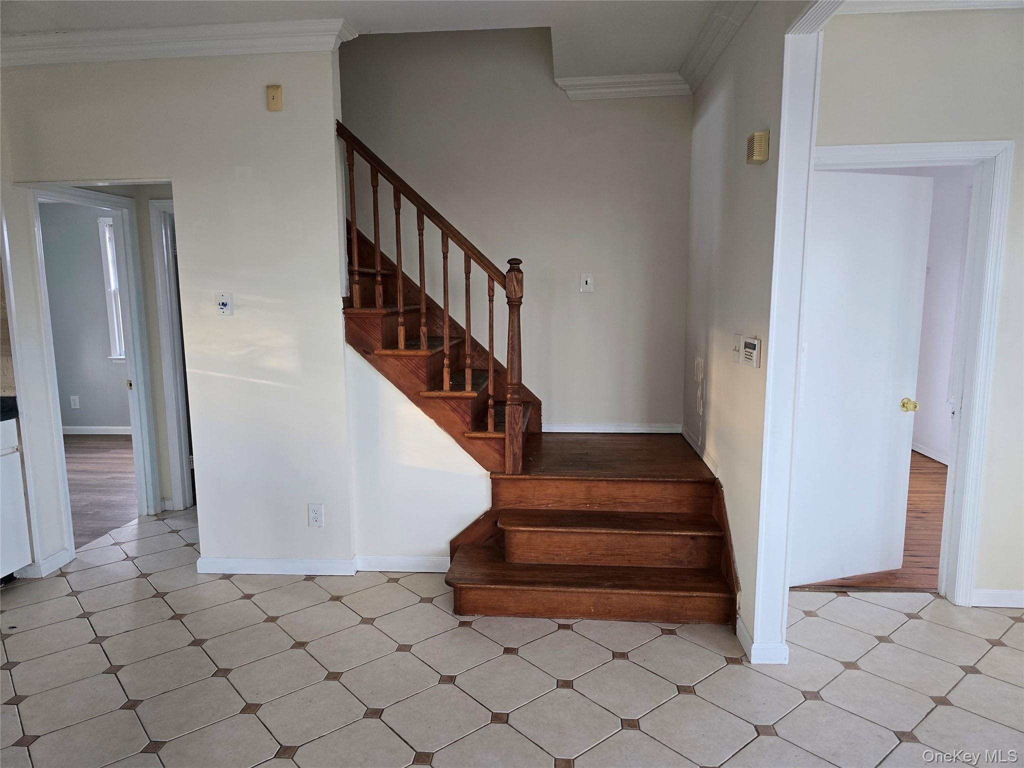 #14 photo, 48 Park Drive, Mastic Beach , NY 11951