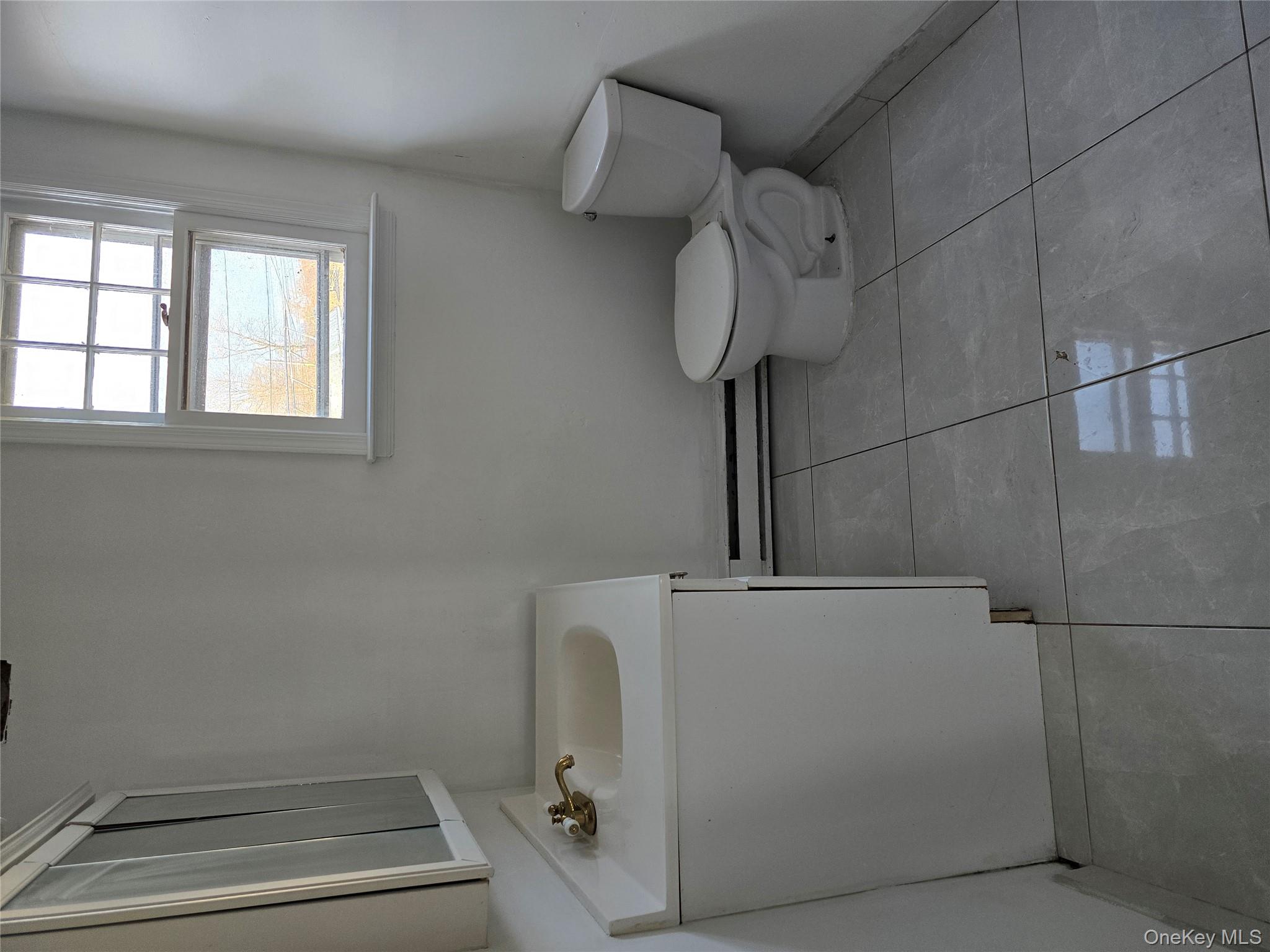 #17 photo, 48 Park Drive, Mastic Beach , NY 11951