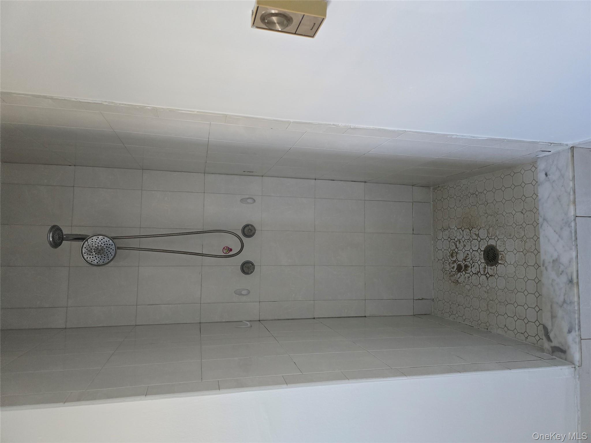 #18 photo, 48 Park Drive, Mastic Beach , NY 11951