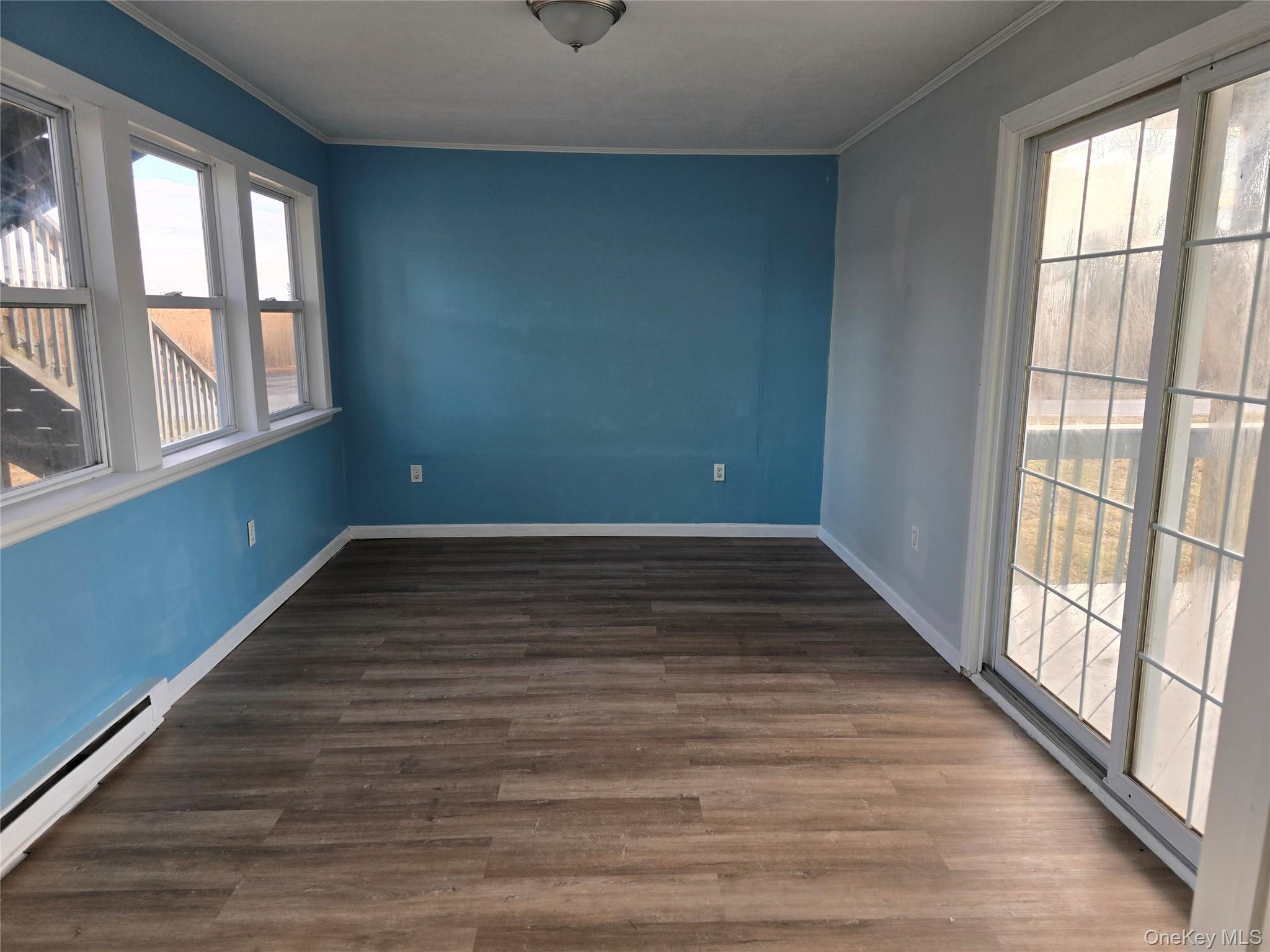 #19 photo, 48 Park Drive, Mastic Beach , NY 11951