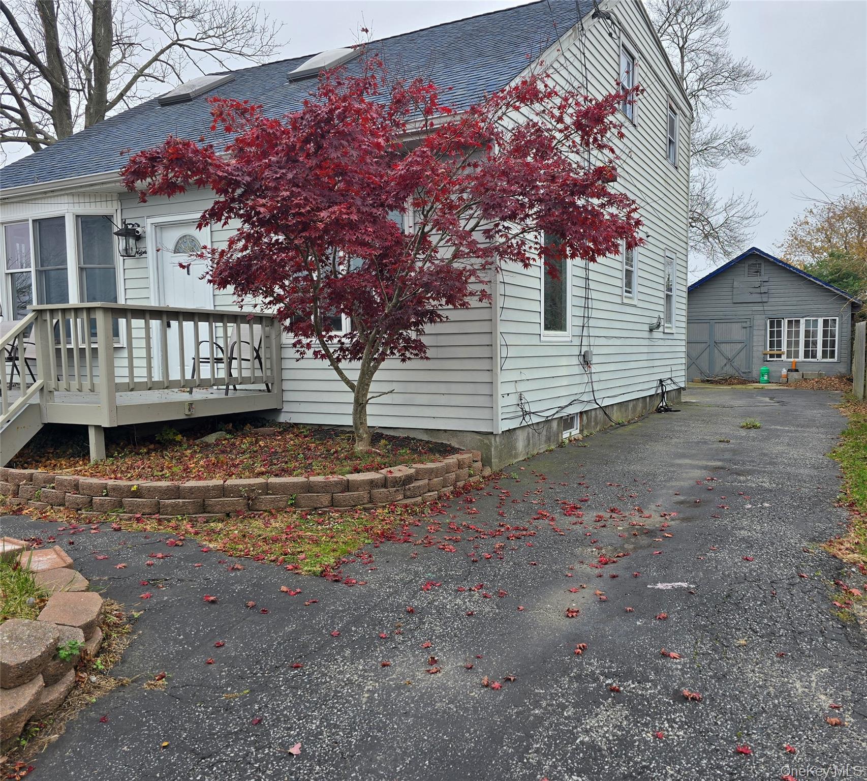 #2 photo, 48 Park Drive, Mastic Beach , NY 11951