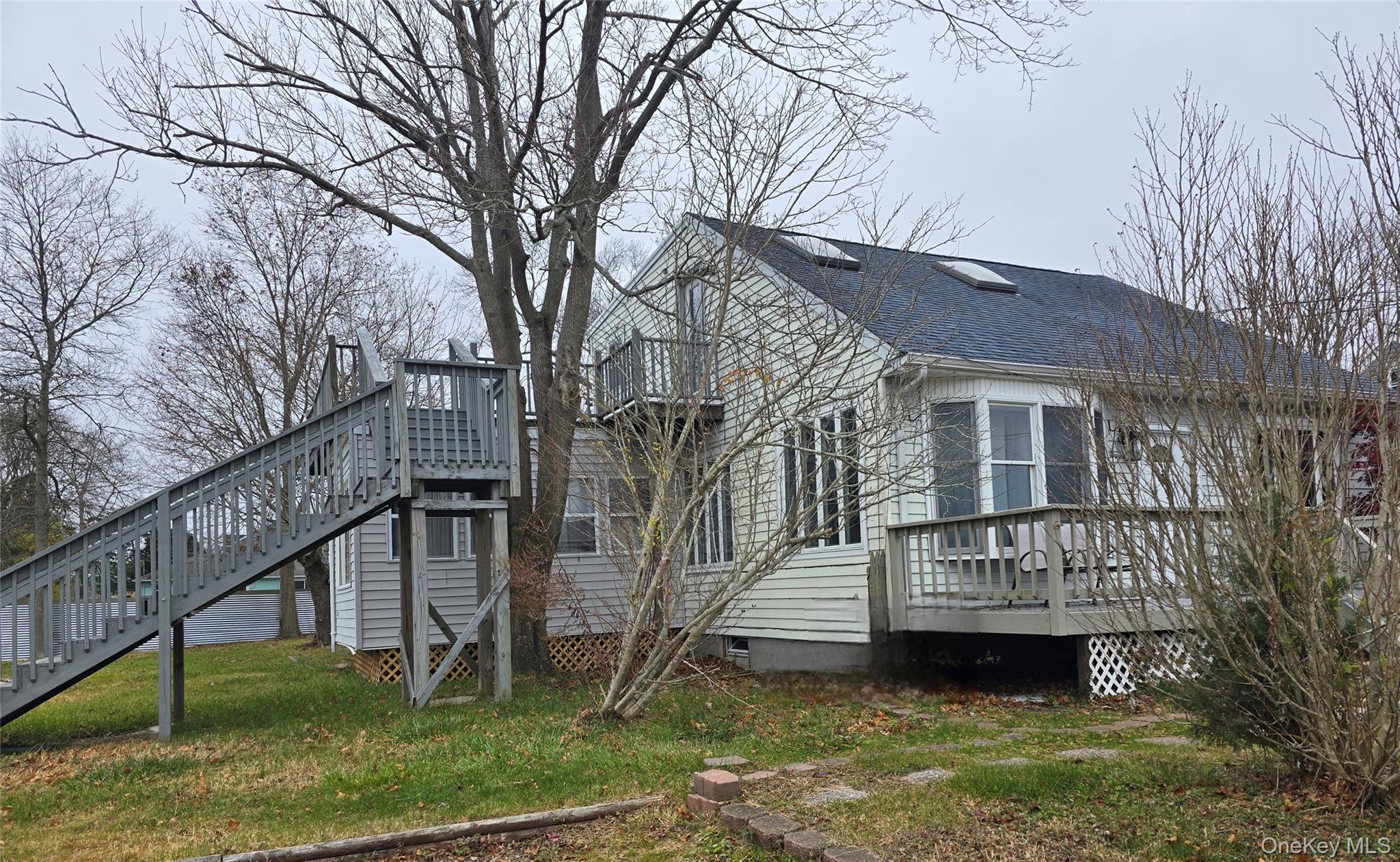 #3 photo, 48 Park Drive, Mastic Beach , NY 11951