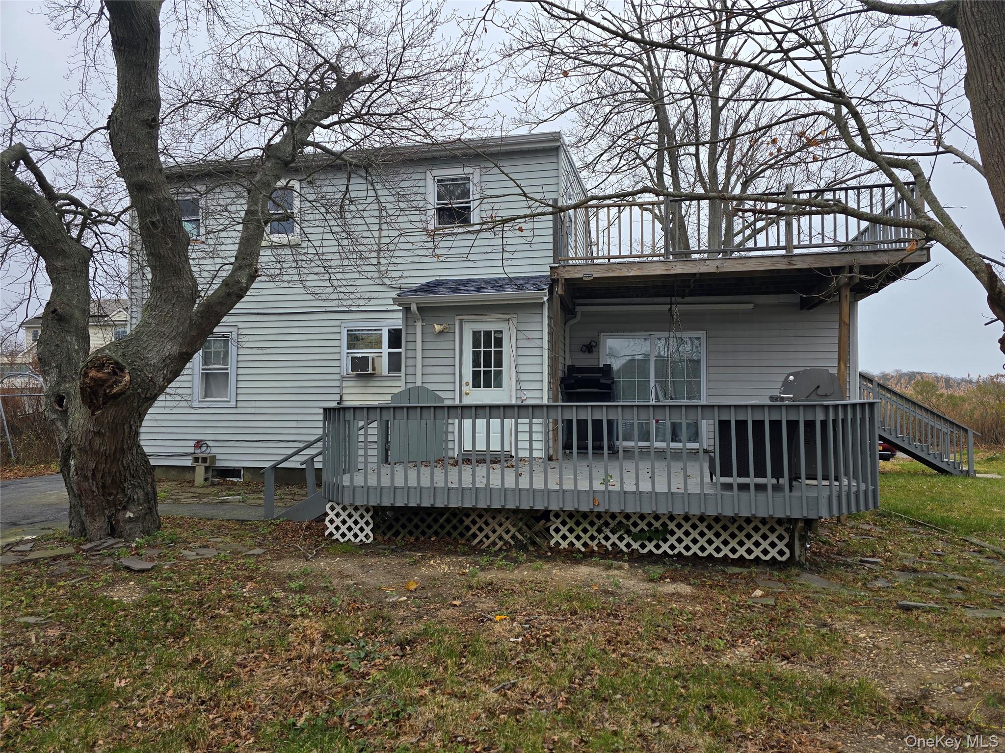 #5 photo, 48 Park Drive, Mastic Beach , NY 11951