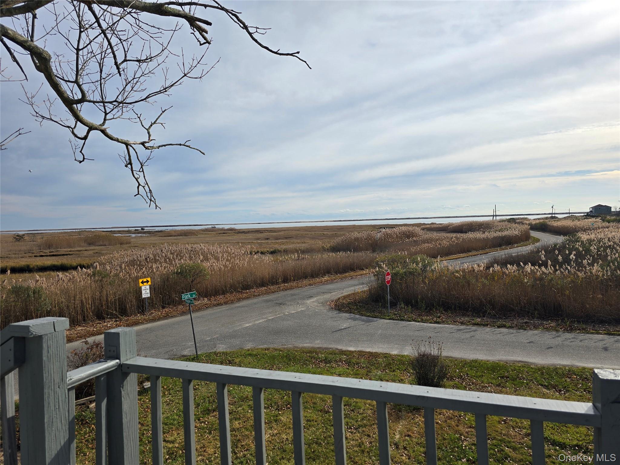 #9 photo, 48 Park Drive, Mastic Beach , NY 11951