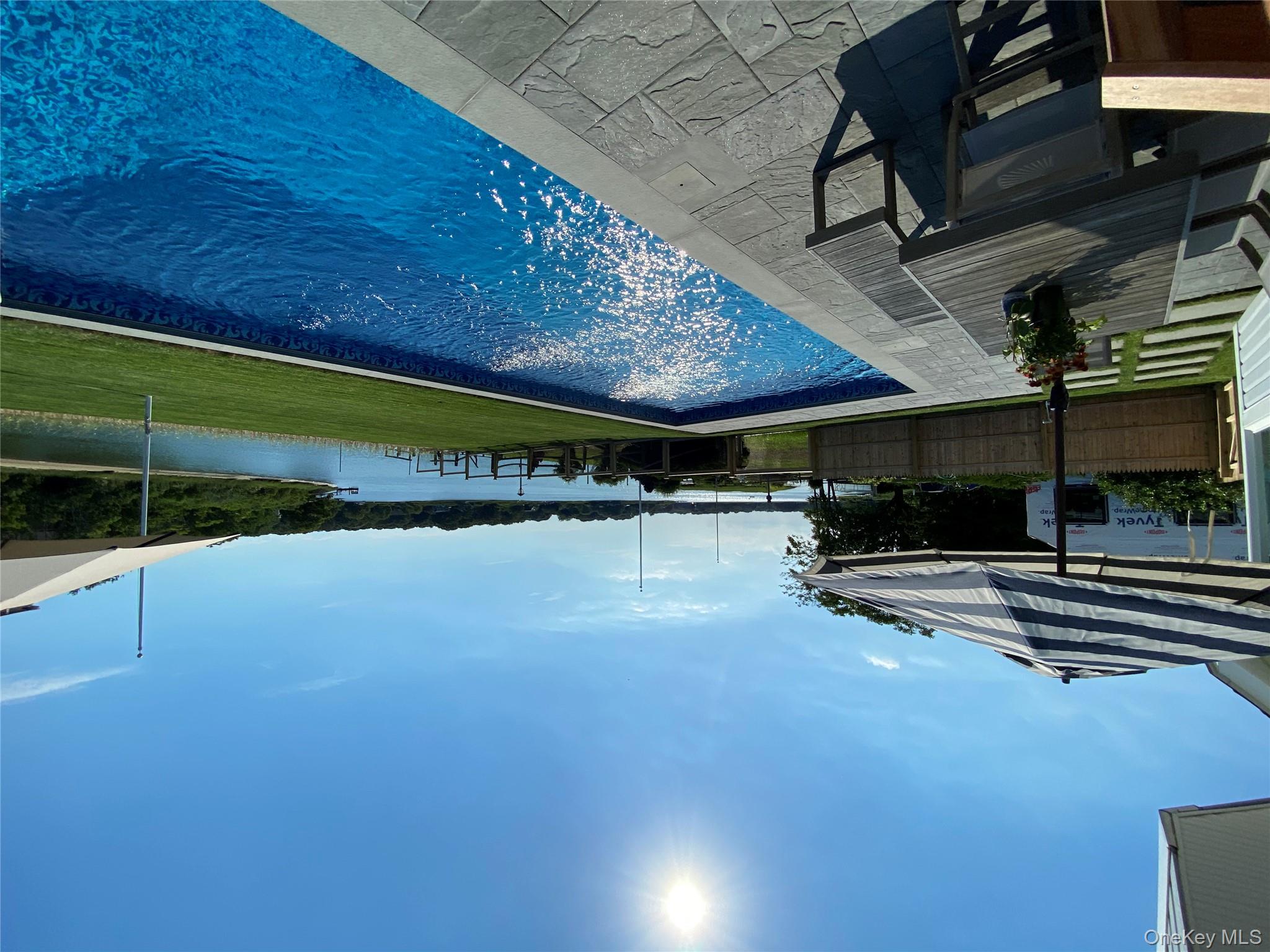 #1 photo, 470 Goose Creek Lane, Саффолк ‖ Southold , NY 11971