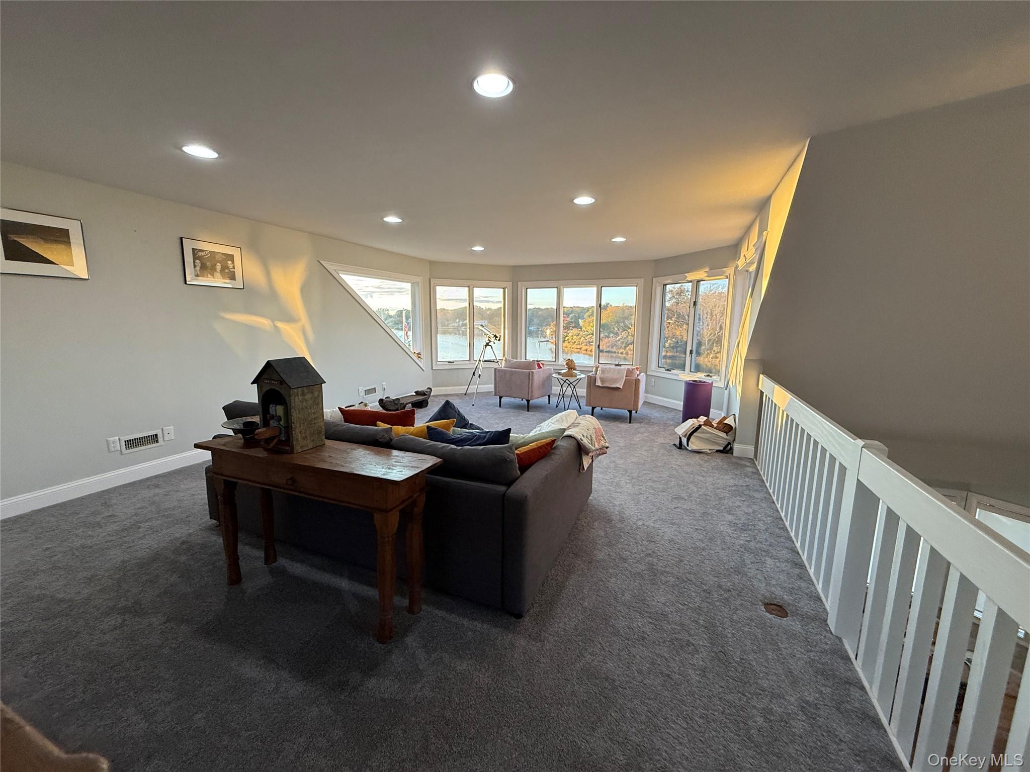 #10 photo, 470 Goose Creek Lane, Саффолк ‖ Southold , NY 11971