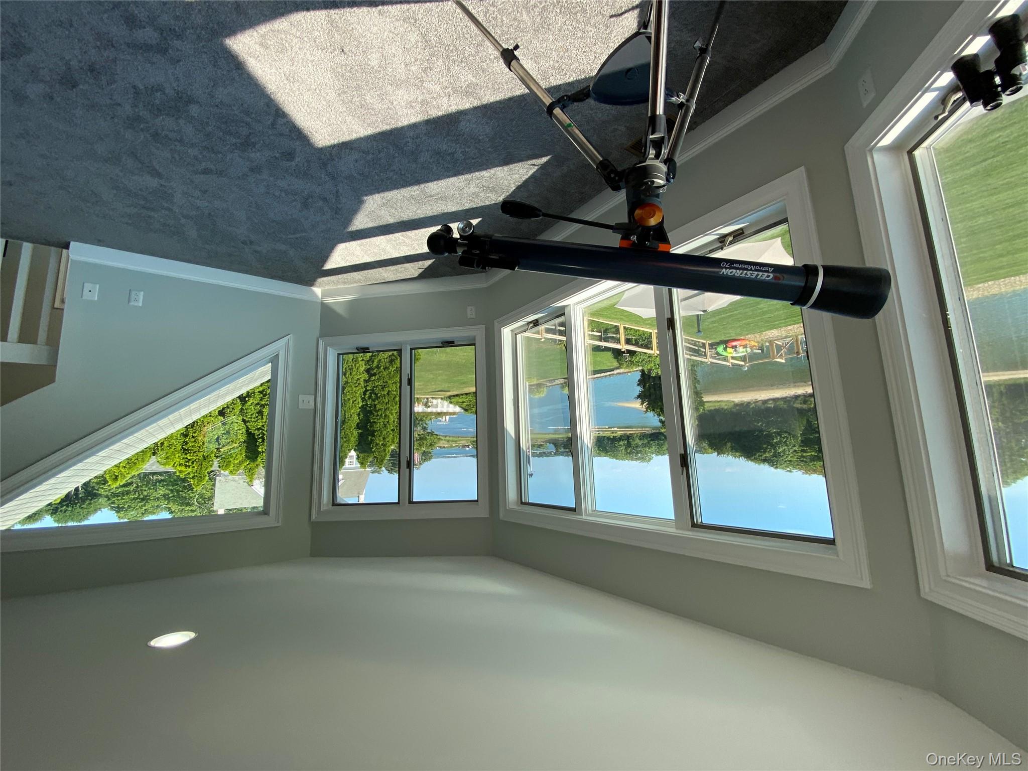 #11 photo, 470 Goose Creek Lane, Саффолк ‖ Southold , NY 11971